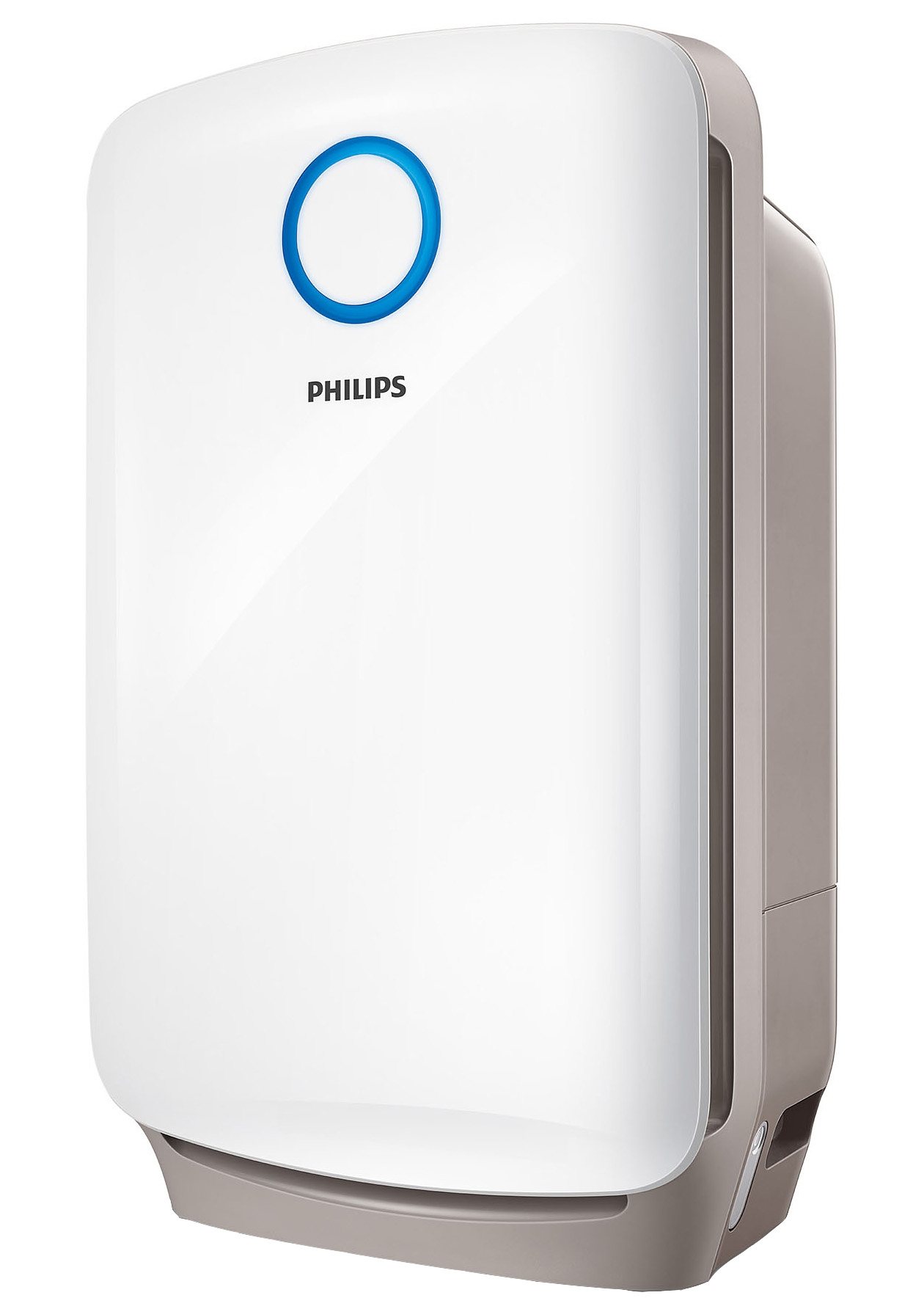 Luftbefeuchter und Luftreiniger AC4080/10 2-in-1 Kombigerät für Büro und Wohnung Luftbefeuchter und Luftreiniger AC4080/10 2-in-1 Kombigerät für Büro und Wohnung