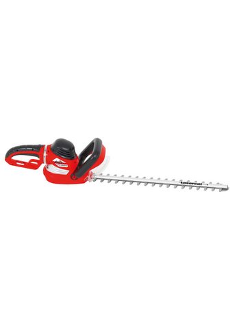 GRIZZLY Электрический секатор для изгороди &ra...
