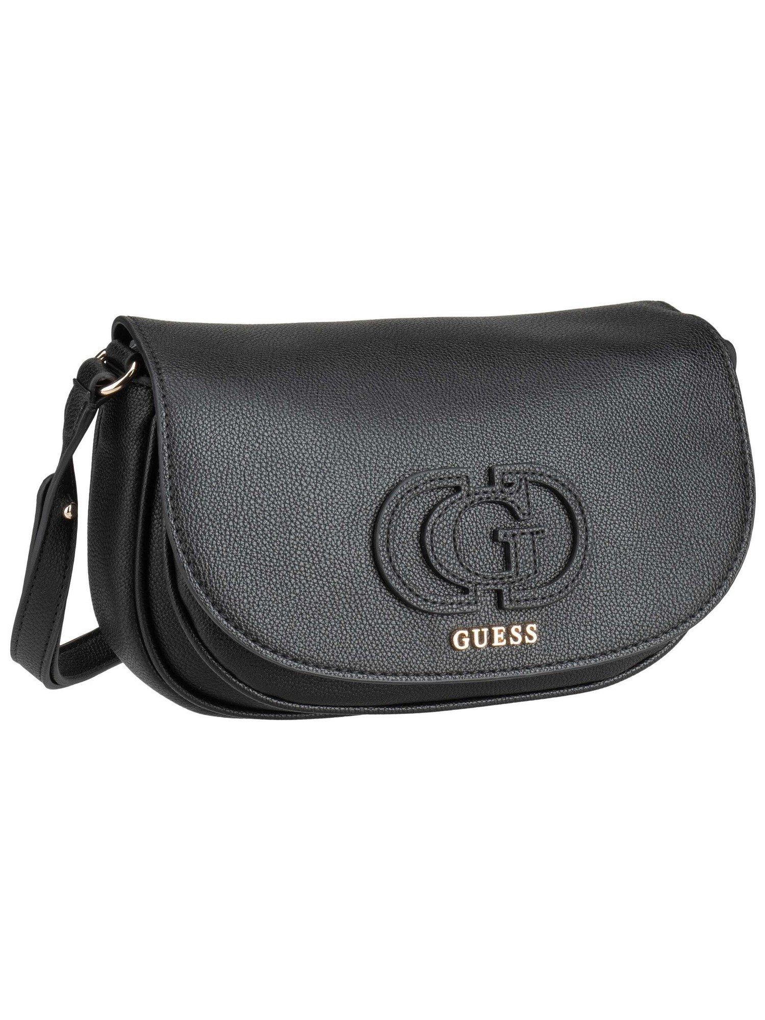 Handtasche Calebra Conv XBody Flap