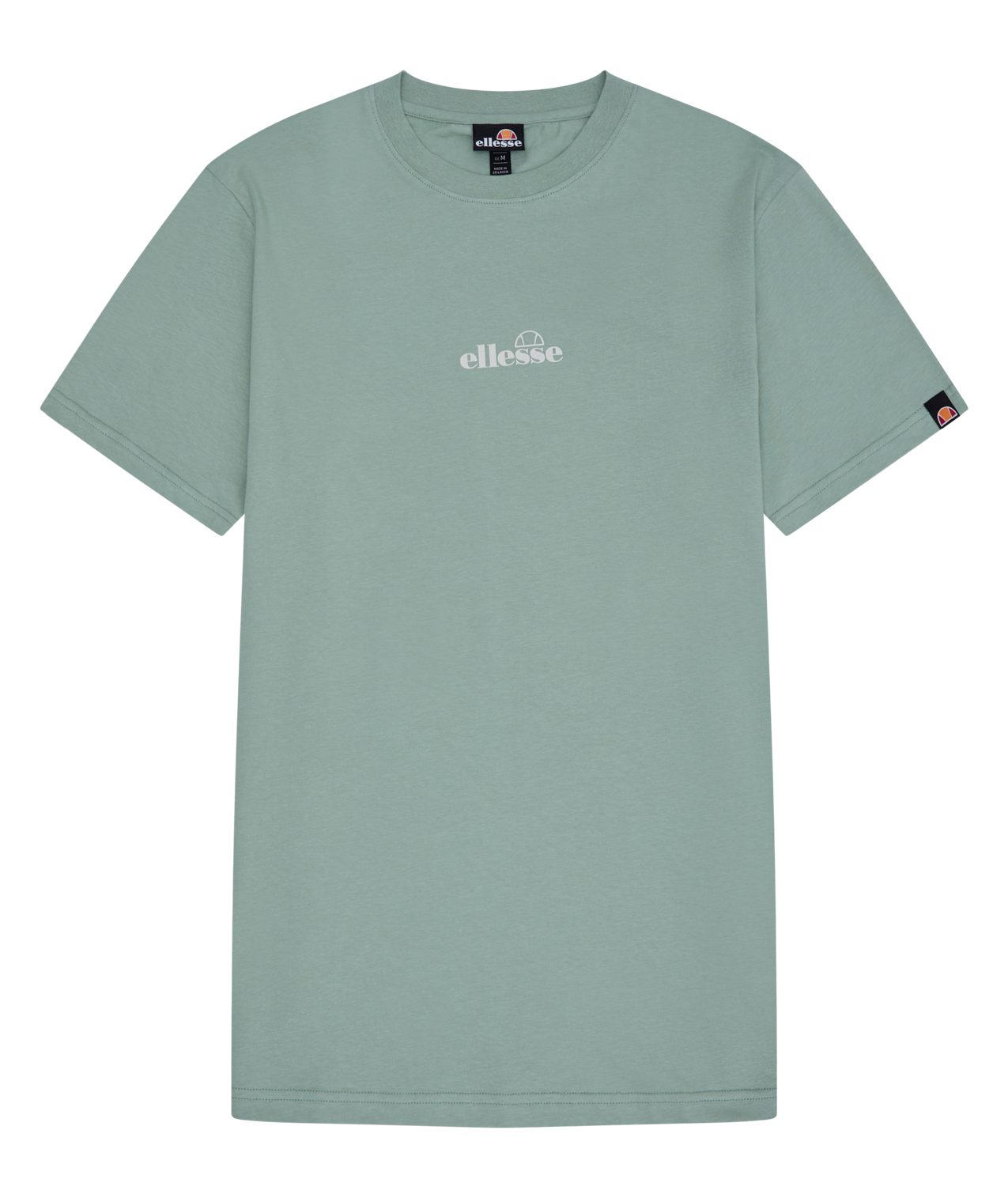 Ellesse T-Shirt günstig online kaufen