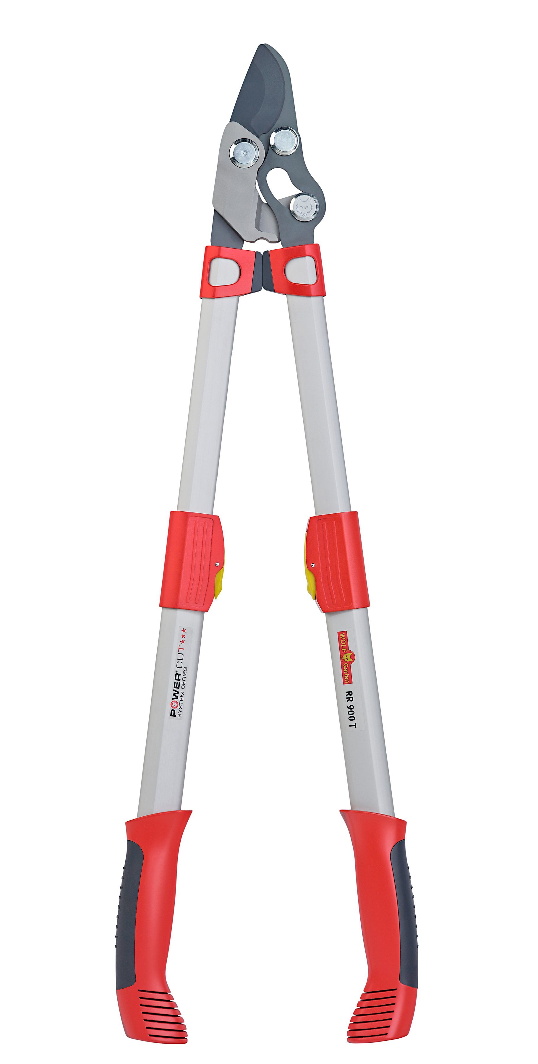 WOLF GARTEN Astschere »RR 900 T« online kaufen OTTO