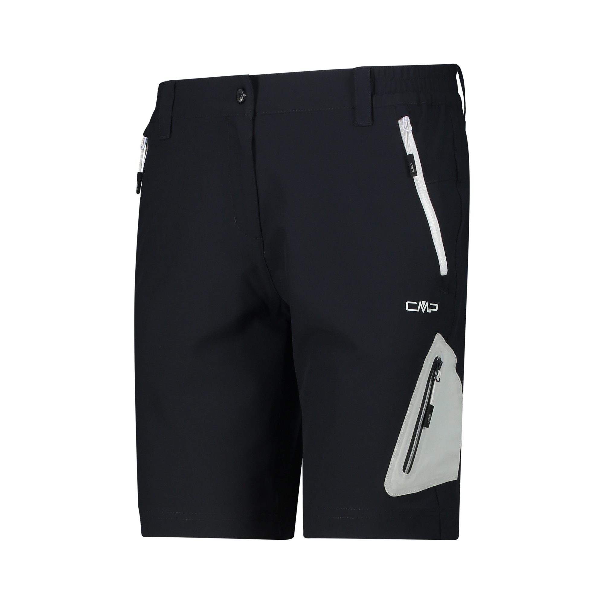 CMP Trainingsshorts CMP Damen Shorts Woman Bermuda 33T5486