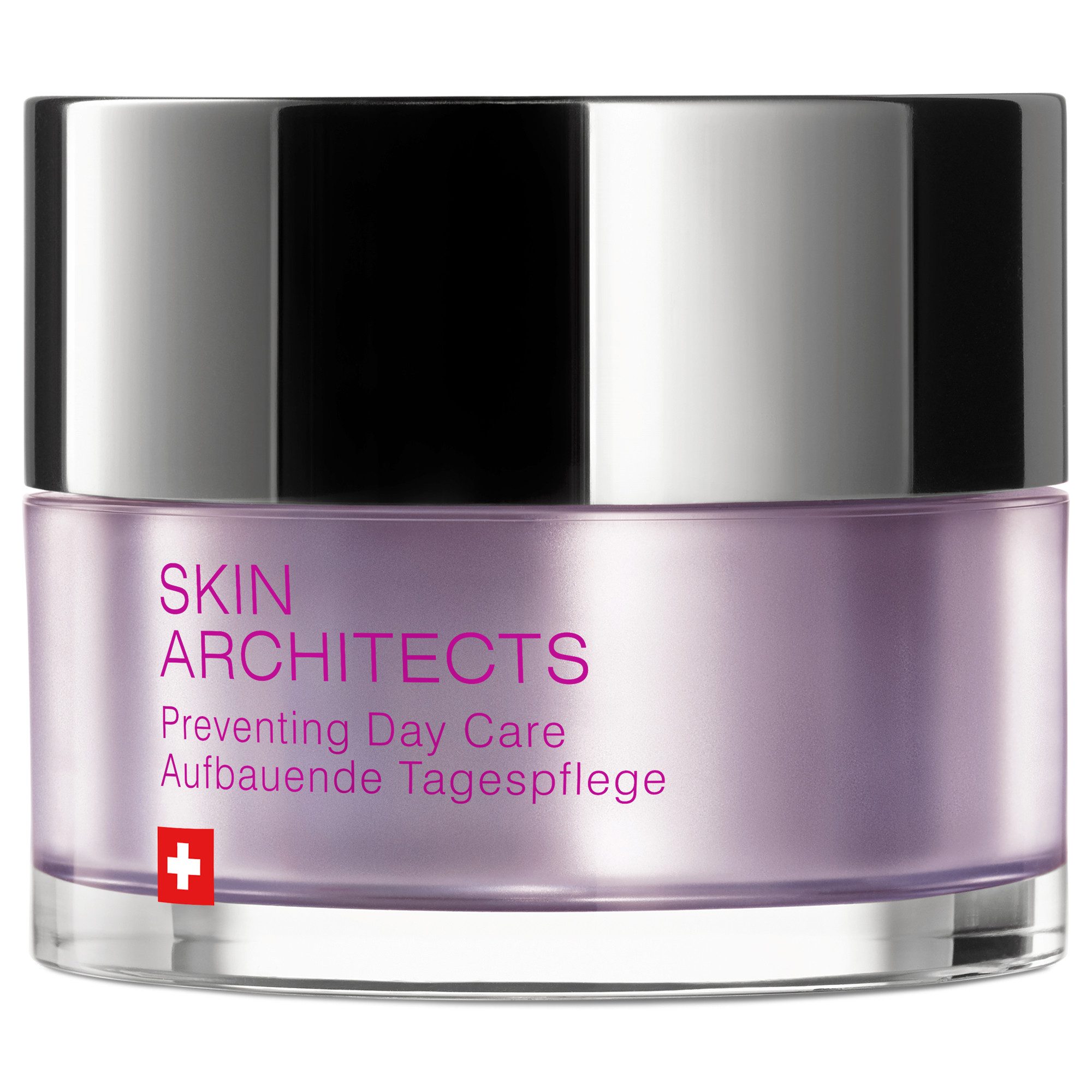 ARTEMIS Kosmetik-Set Artemis Skin Architects Preventing Day Care 50ml