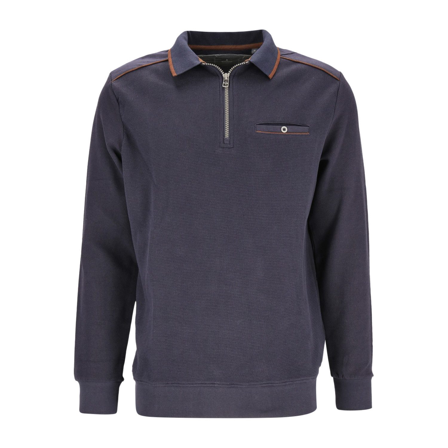 RAGMAN Sweatshirt