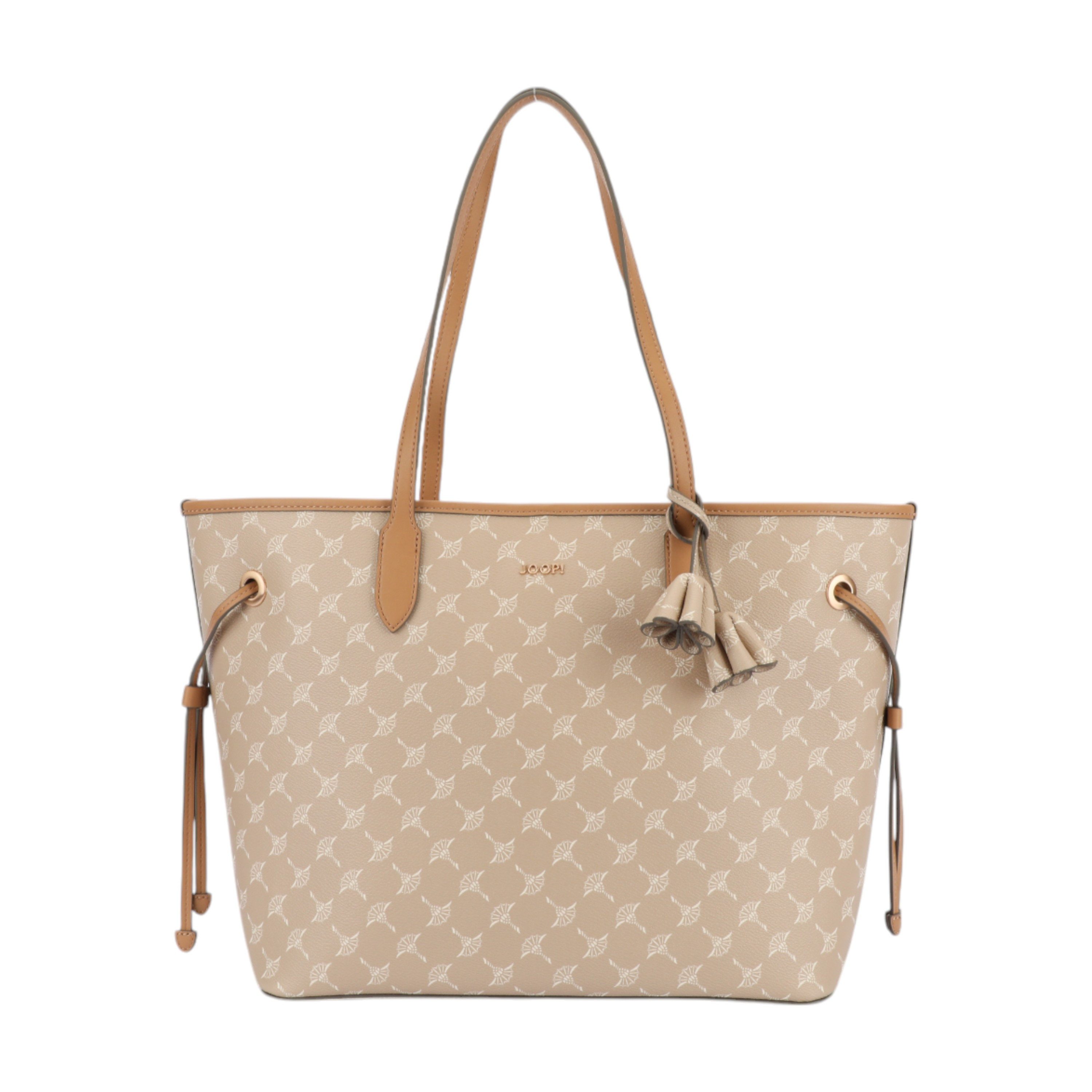 Shopper Joop - Damen Shopper Cortina 1.0 Lara