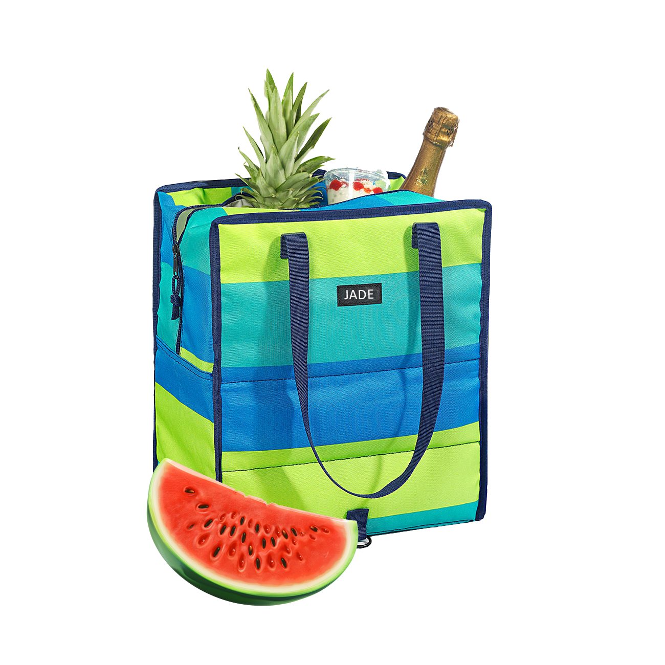 JADE Einkaufsshopper JADE günstig online kaufen