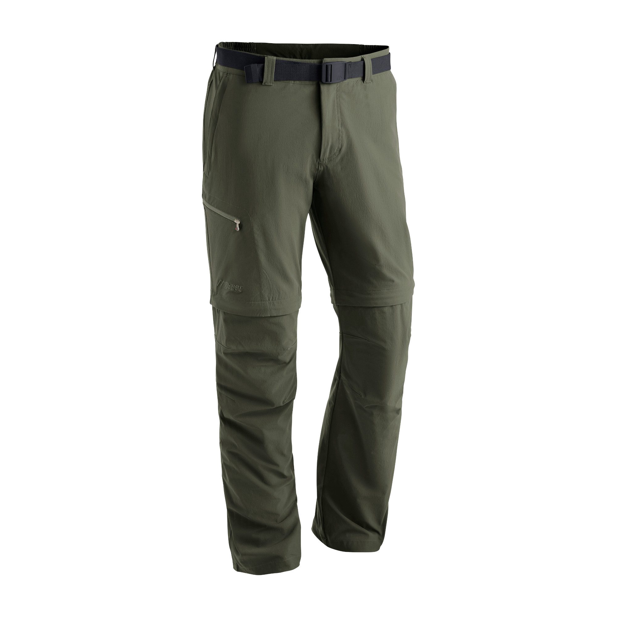 Maier Sports Trekkinghose Maier Sports Herren günstig online kaufen