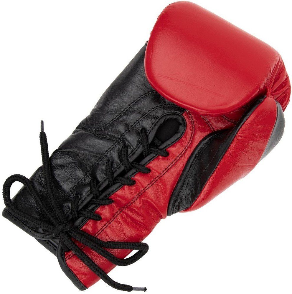 Benlee Rocky Marciano Boxhandschuhe Typhoon günstig online kaufen