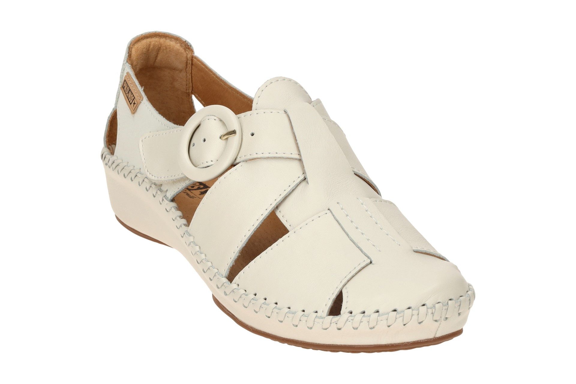 PIKOLINOS 655-0845 nata Slipper