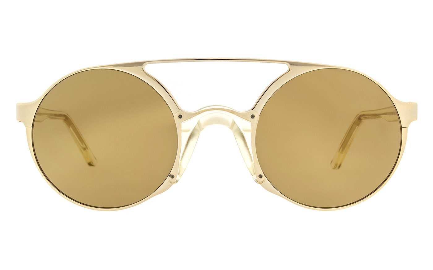 Andy Wolf Sonnenbrille Coleman 50F