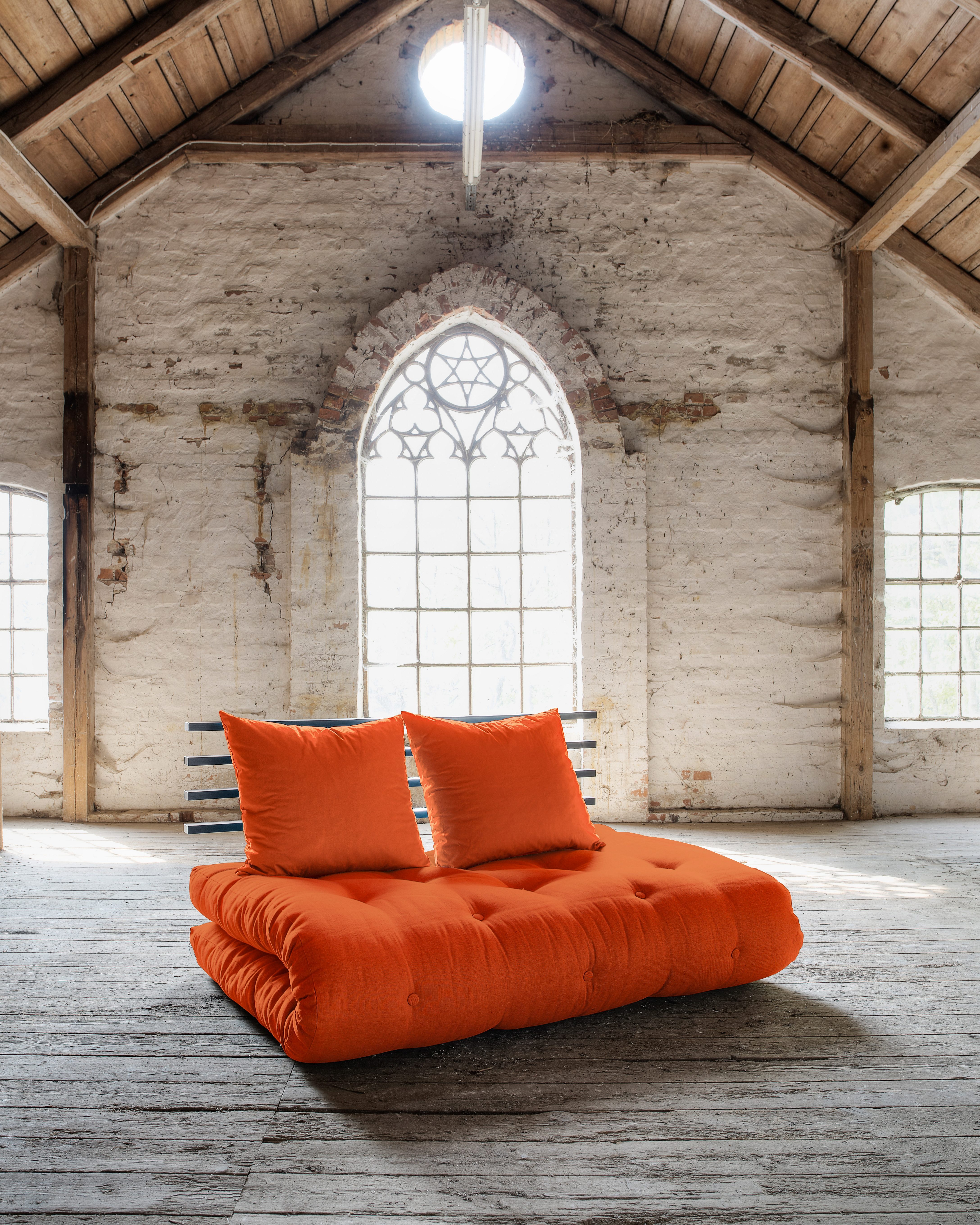 Schlafsofa, Karup online kaufen | OTTO