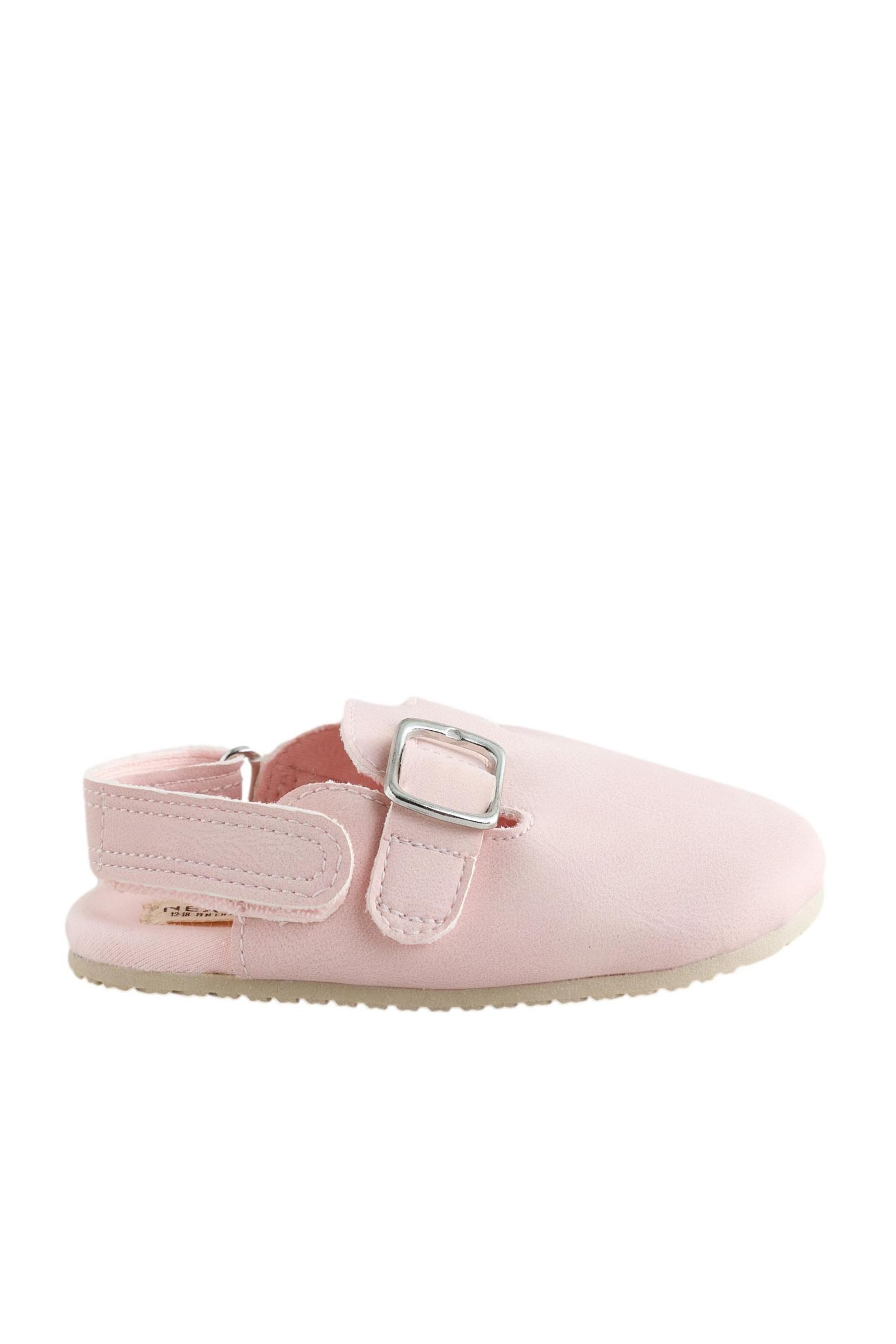 Next Baby-Clogs Clog (1-tlg)
