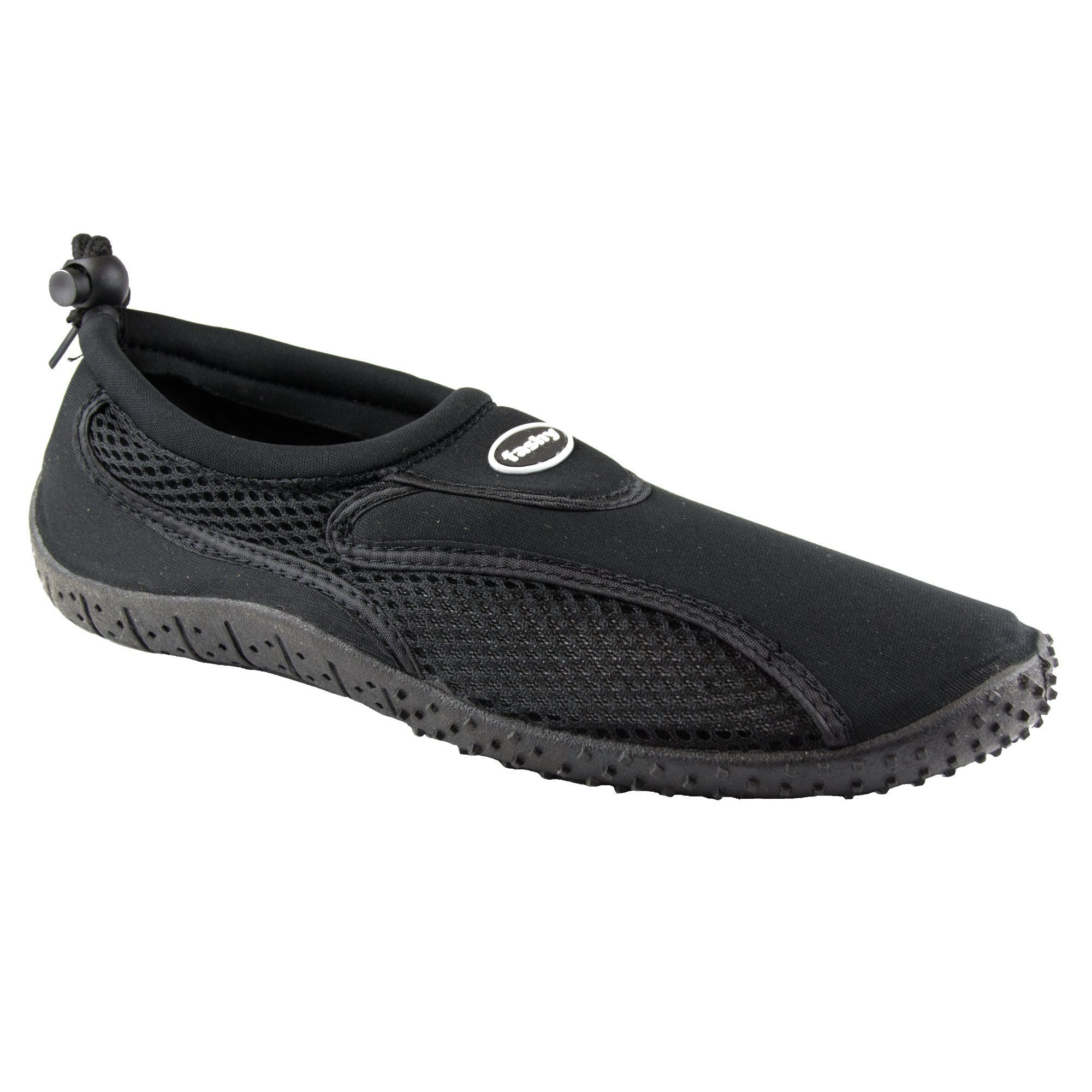 Fashy Fashy Cubagua Aqua-Schuh Badeschuh