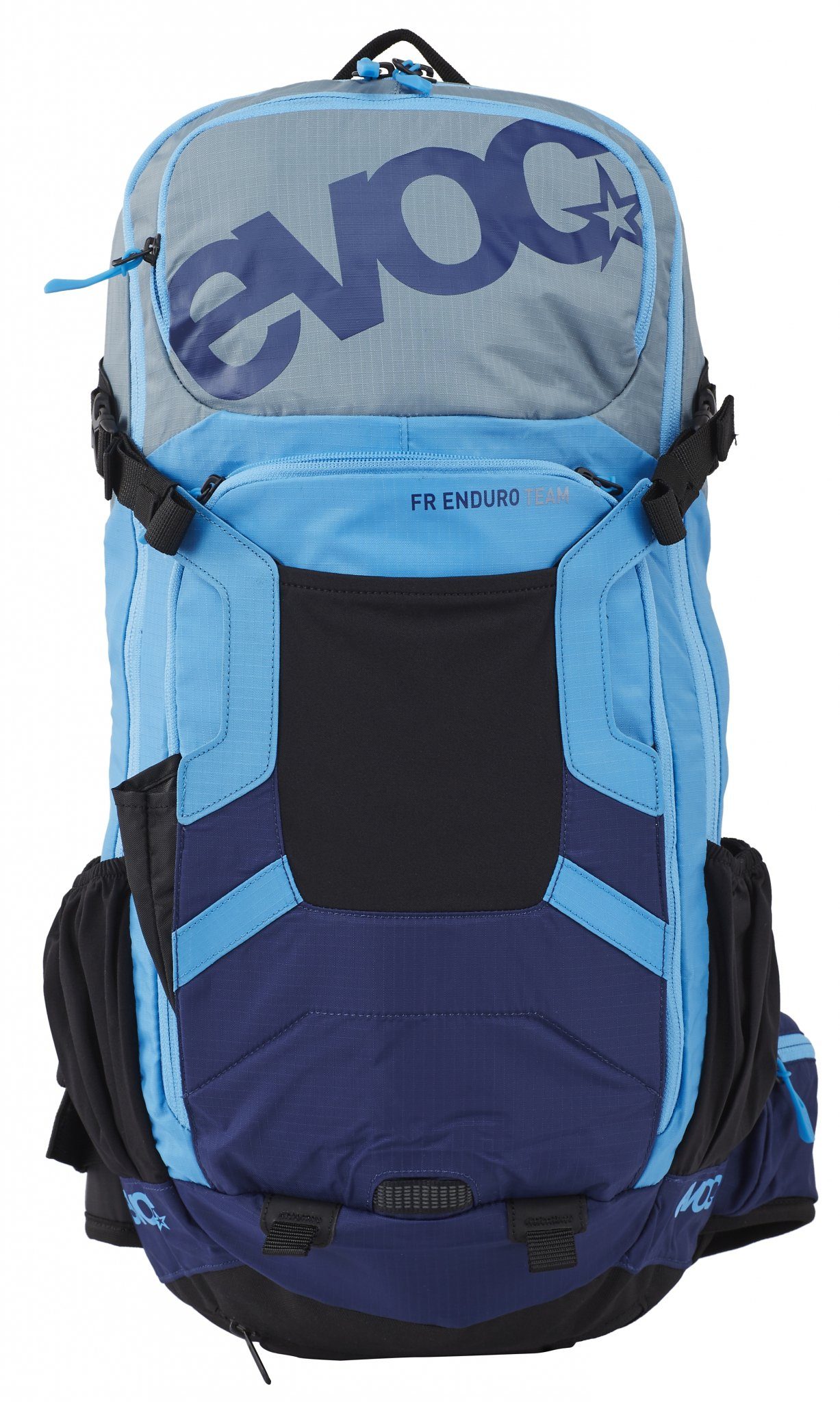 evoc bike rucksack 16l