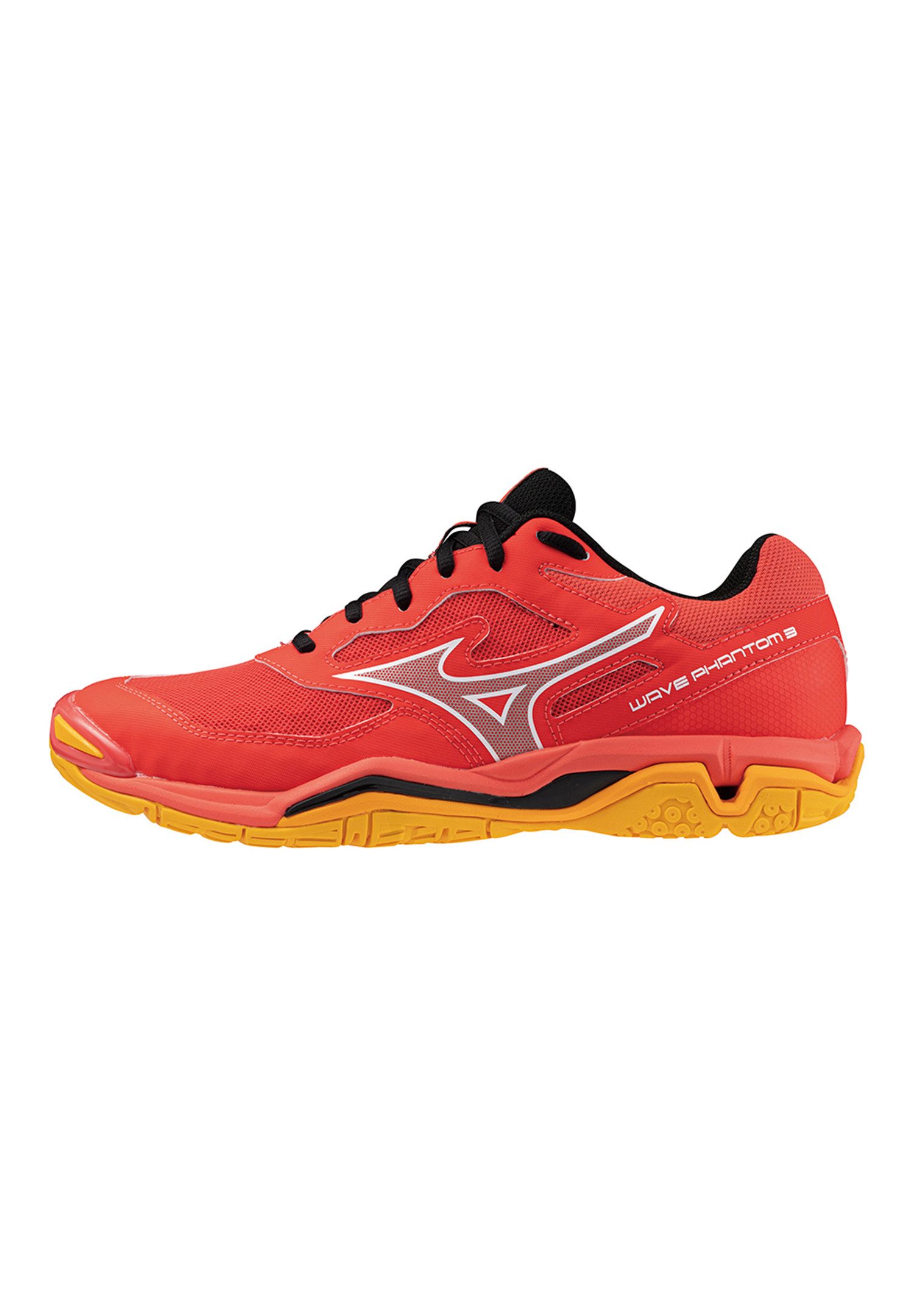 WAVE PHANTOM 3 Sneaker