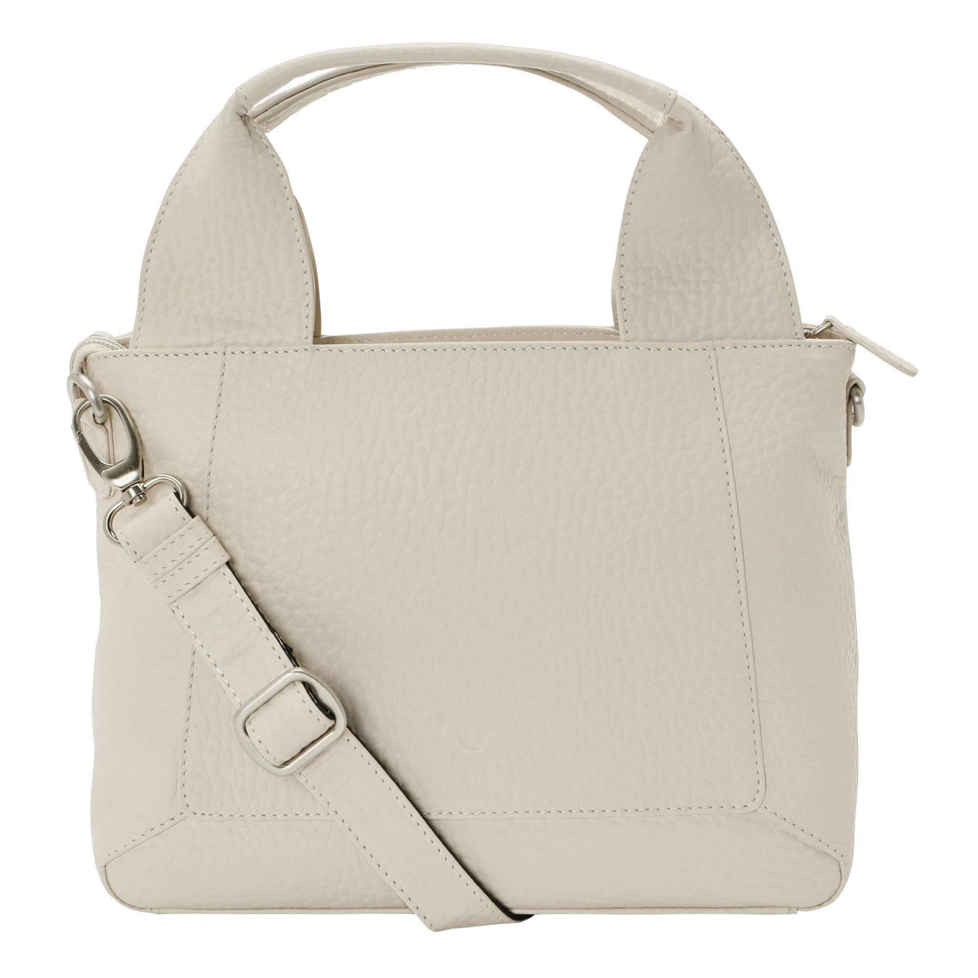 Henkeltasche Hirsch