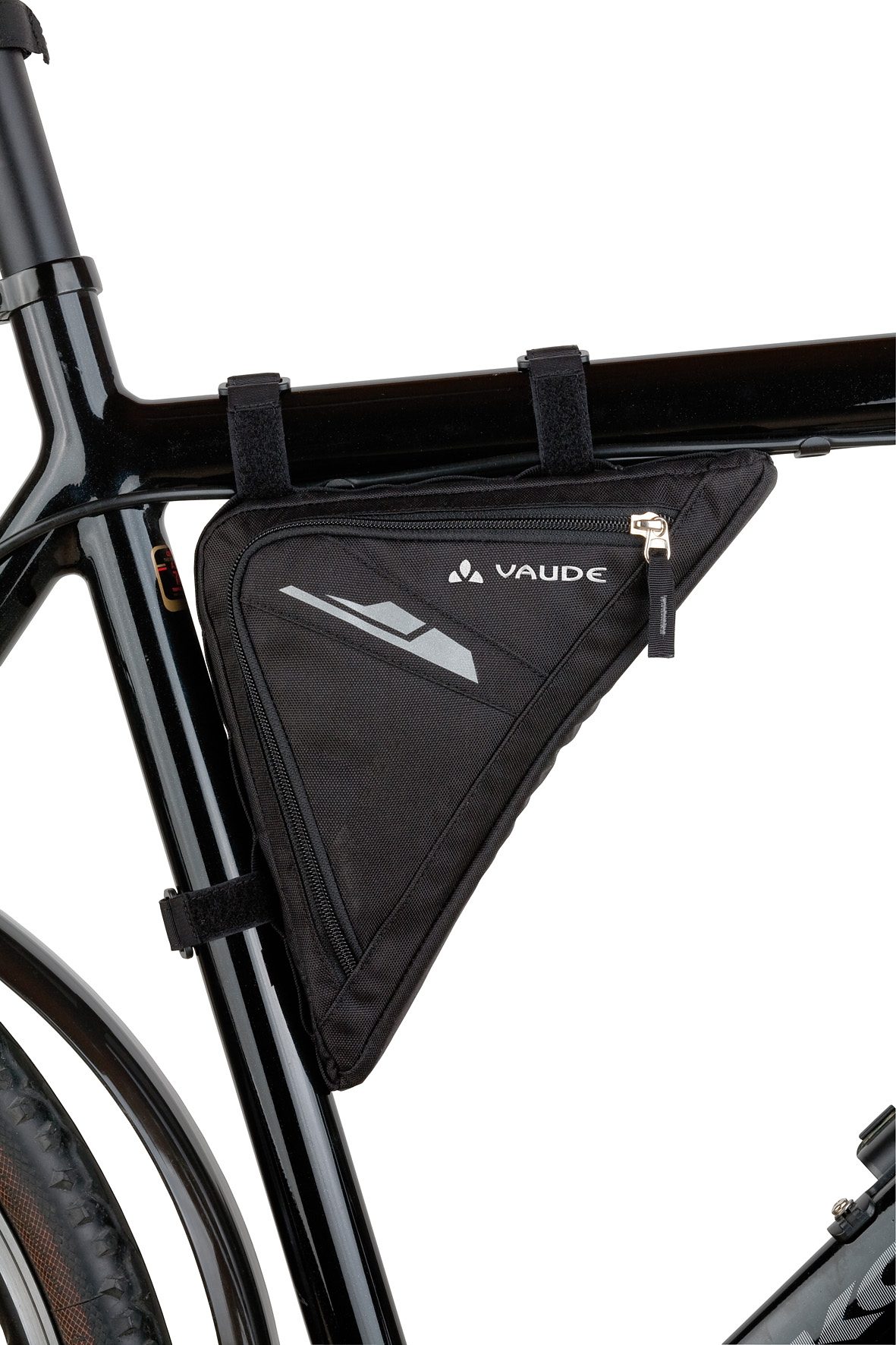 VAUDE Fahrradtasche »Triangle Frame Bag« kaufen OTTO