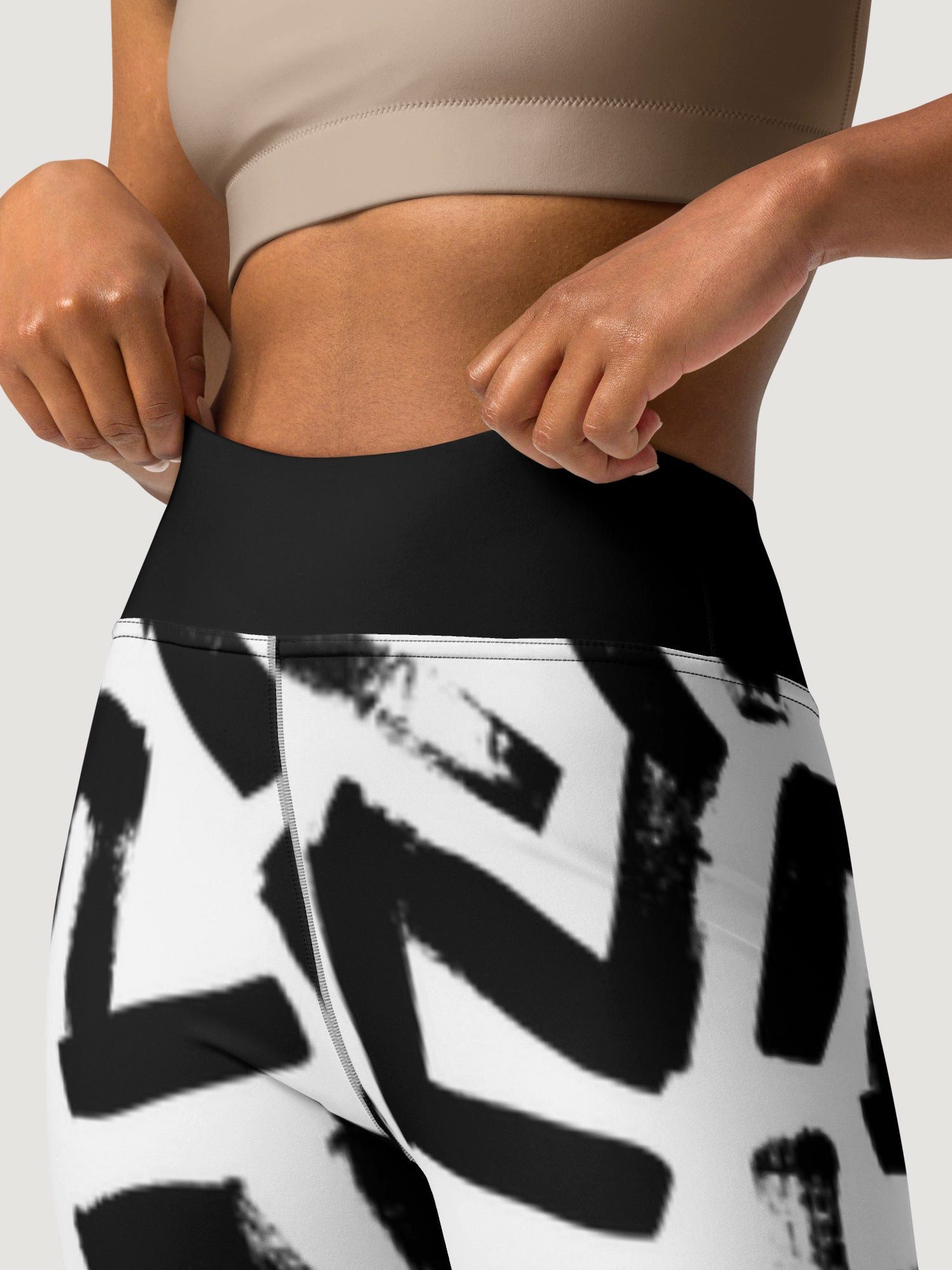 VAAM LMNTS Leggings SADE LEGGINGS günstig online kaufen