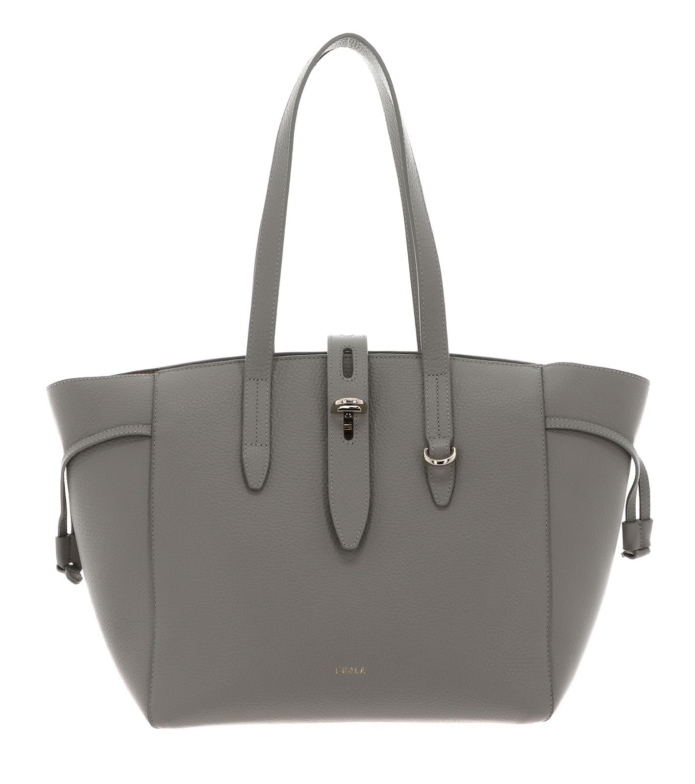 Shopper Net