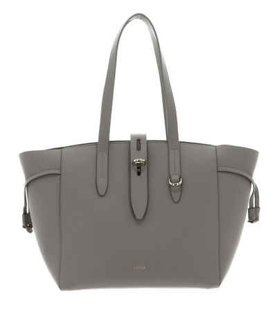 Furla Shopper Net