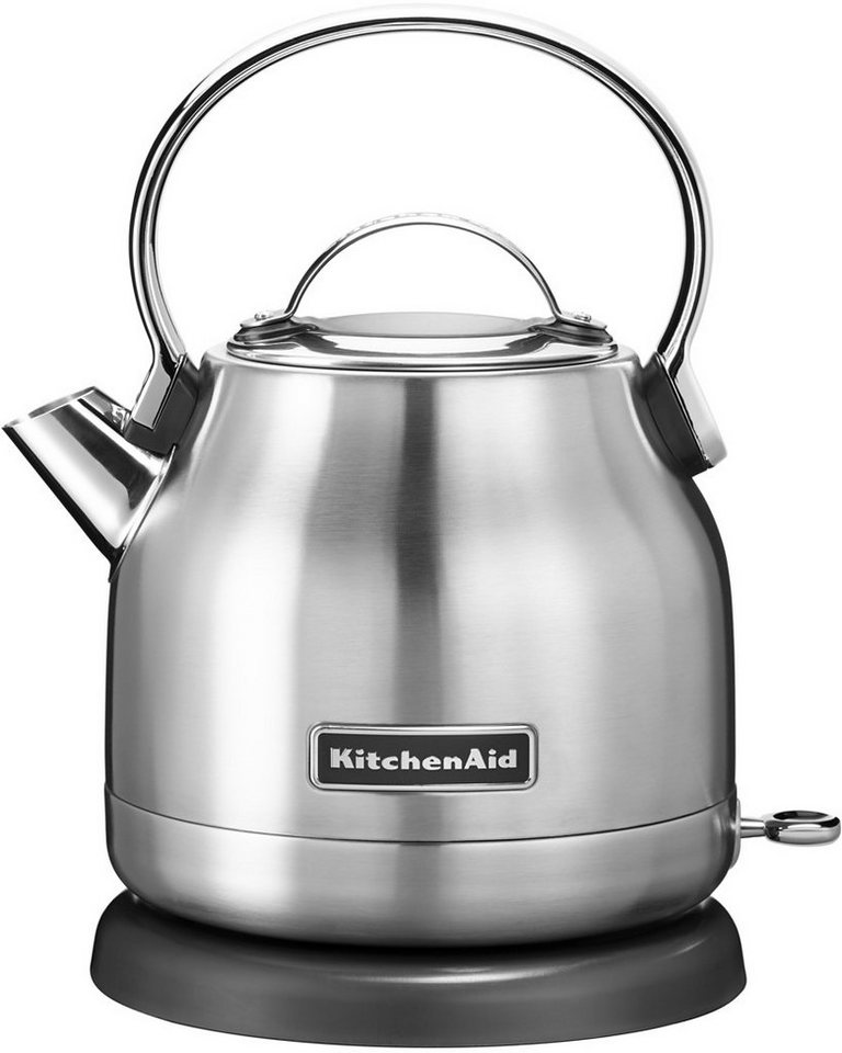 Kitchen Aid K A Ser Kitchen Aid K A Ser