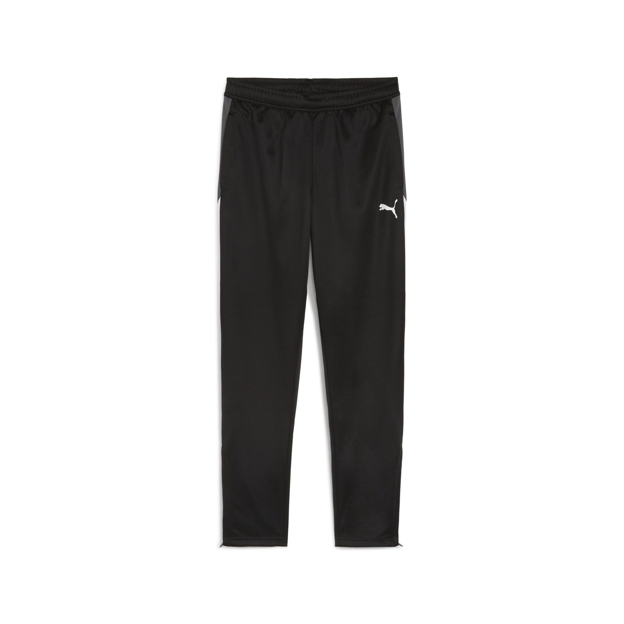 PUMA Sporthose individualLIGA Trainingshose Jugendliche günstig online kaufen