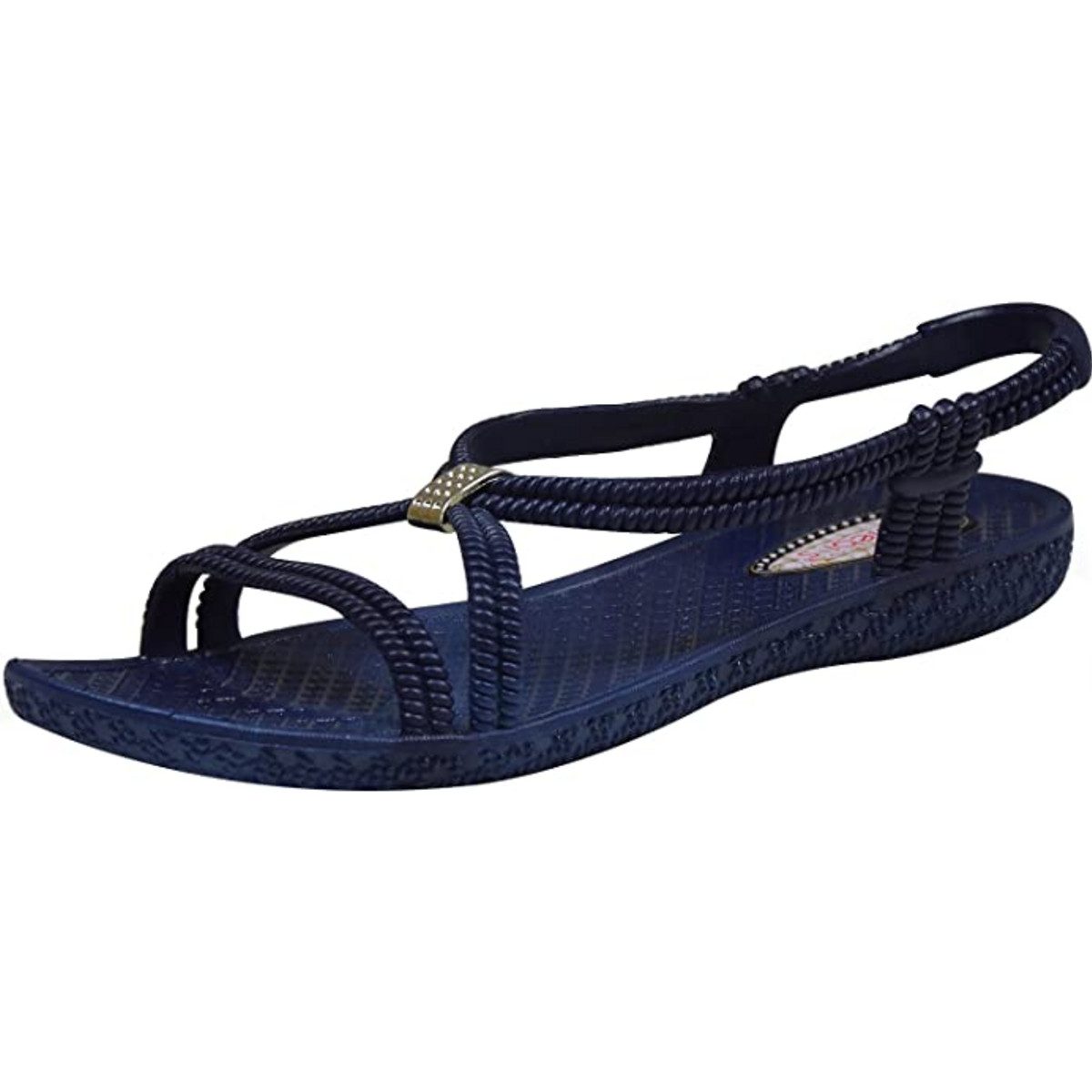 Sandalen für Damen Sandale