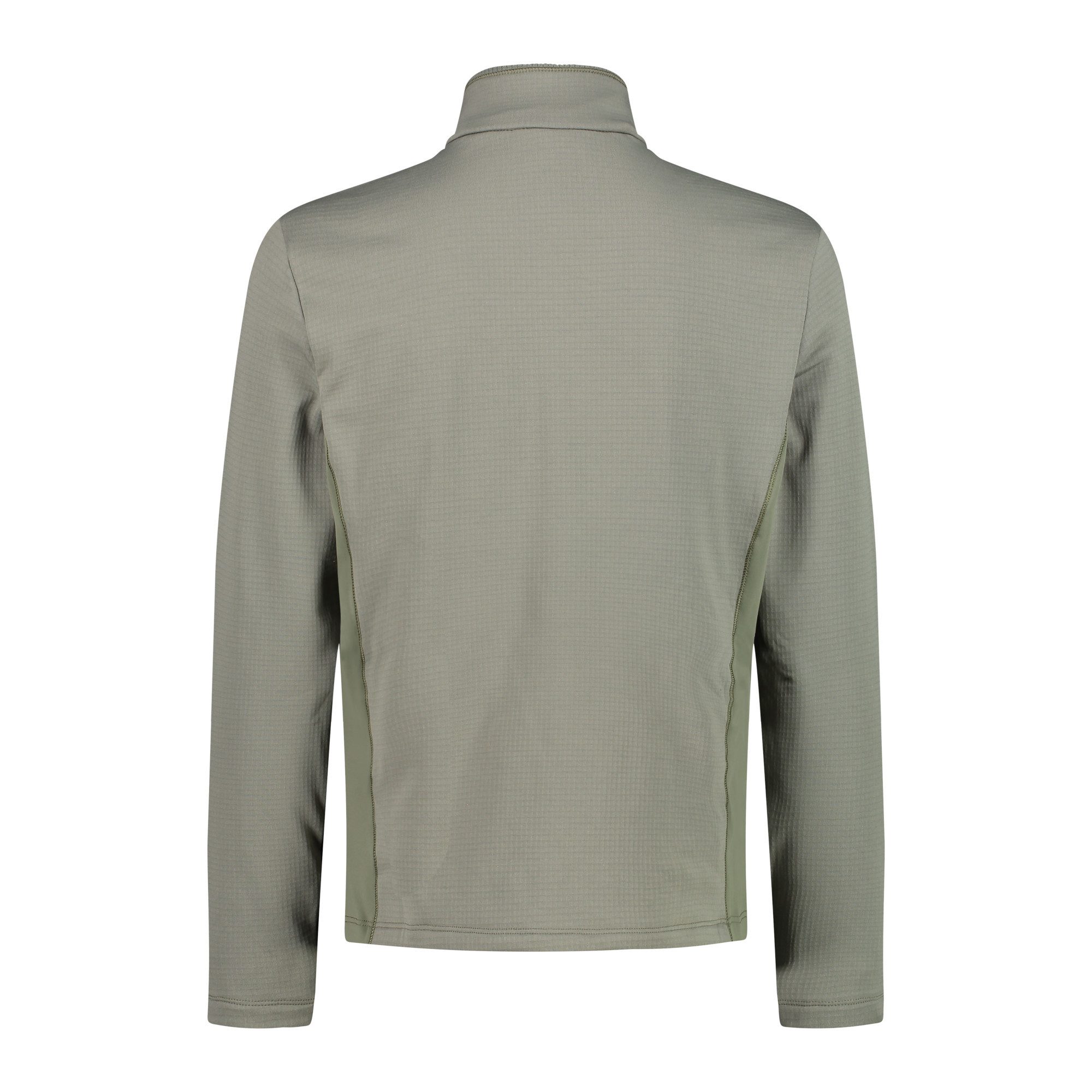 CMP Fleecepullover CMP Herren Pullover Man günstig online kaufen