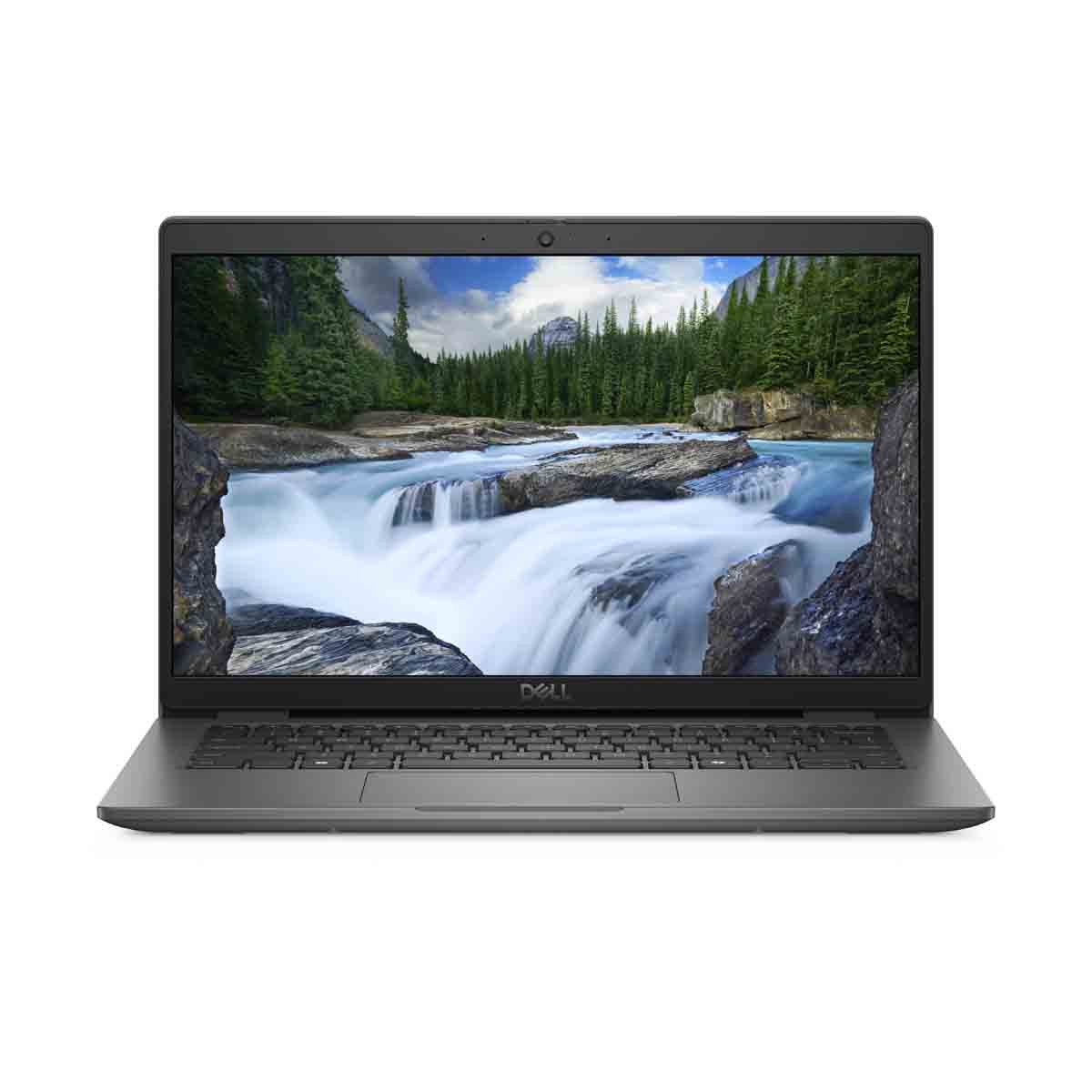 Latitude 3450 (YTVMR) 14" FHD Intel Core i5-1335U Notebook