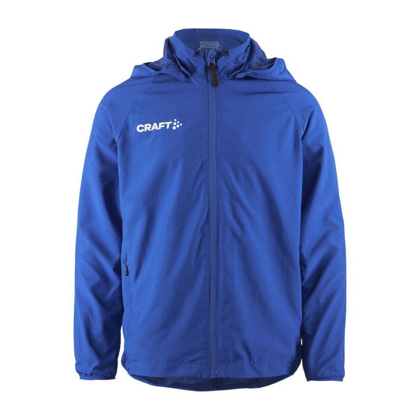 Windbreaker Craft Kinder Windjacke SQUAD WIND JACKET JR 1913818