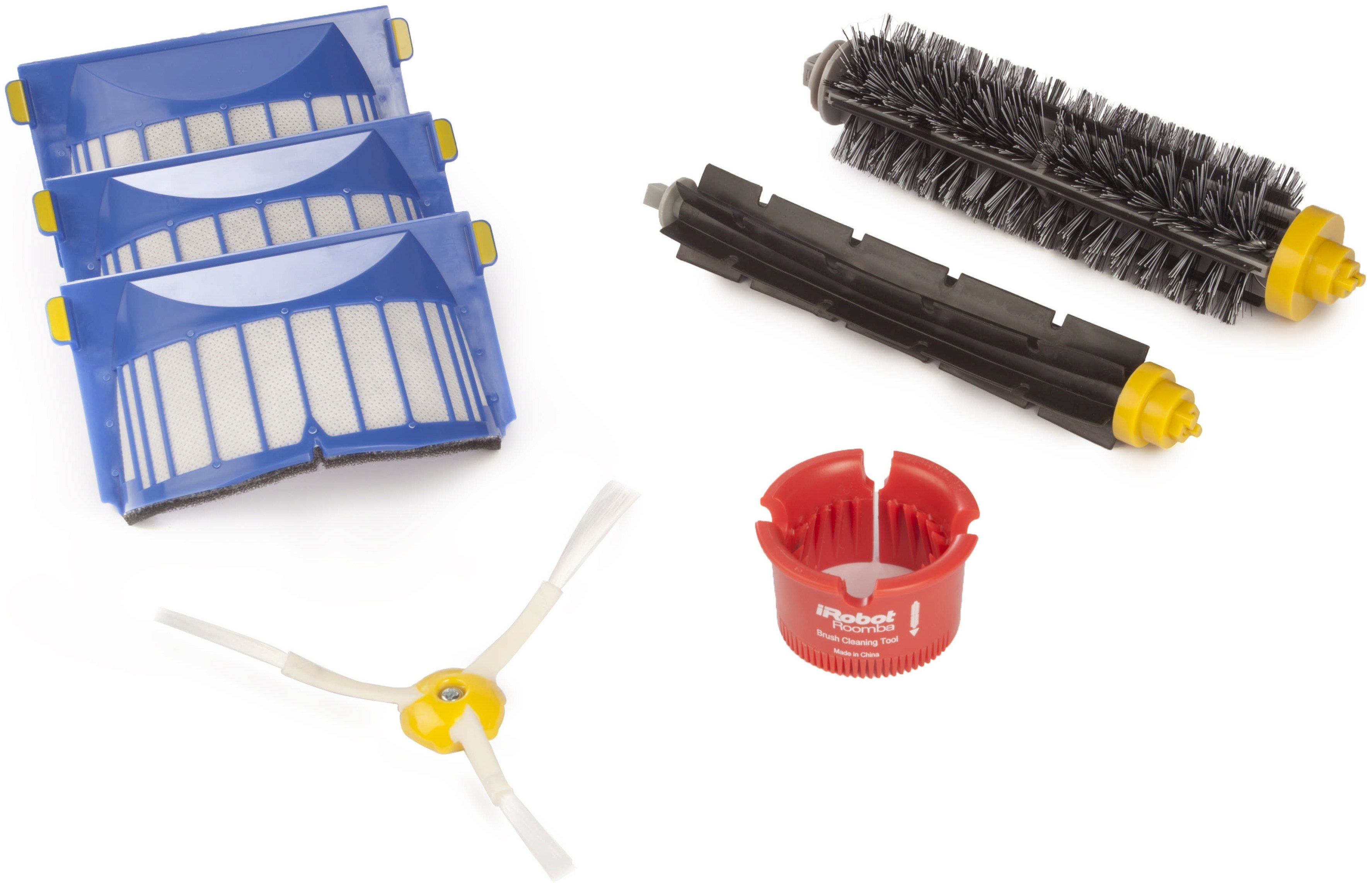 Service Kit 600er Serie Service Kit 600er Serie