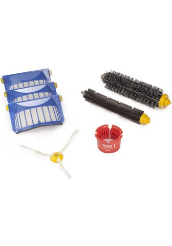 Набор креплений Service Kit принадлежн...