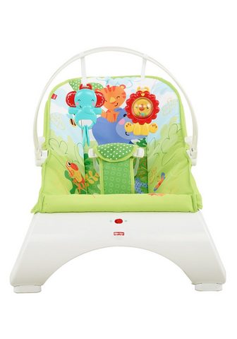 FISHER-PRICE ® Детское кресло "Comfort Cur...