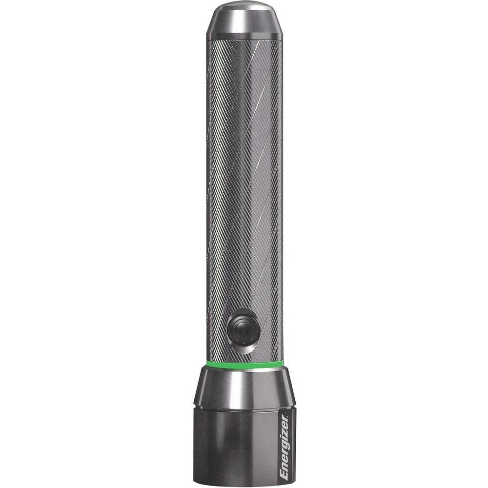 Energizer Taschenlampe Taschenlampe Focus Rechargeable E301528000