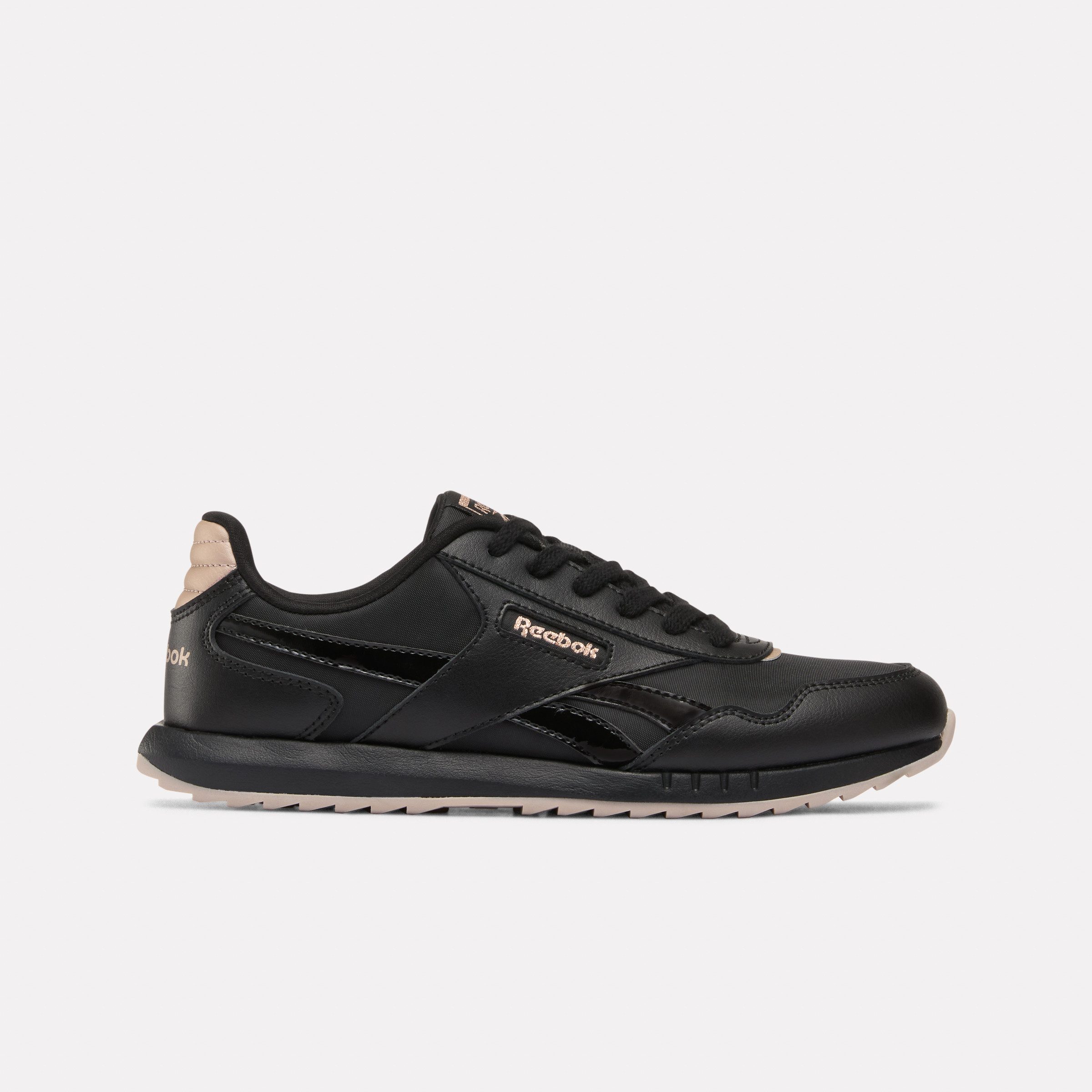 Reebok Classic REEBOK R125 Sneaker