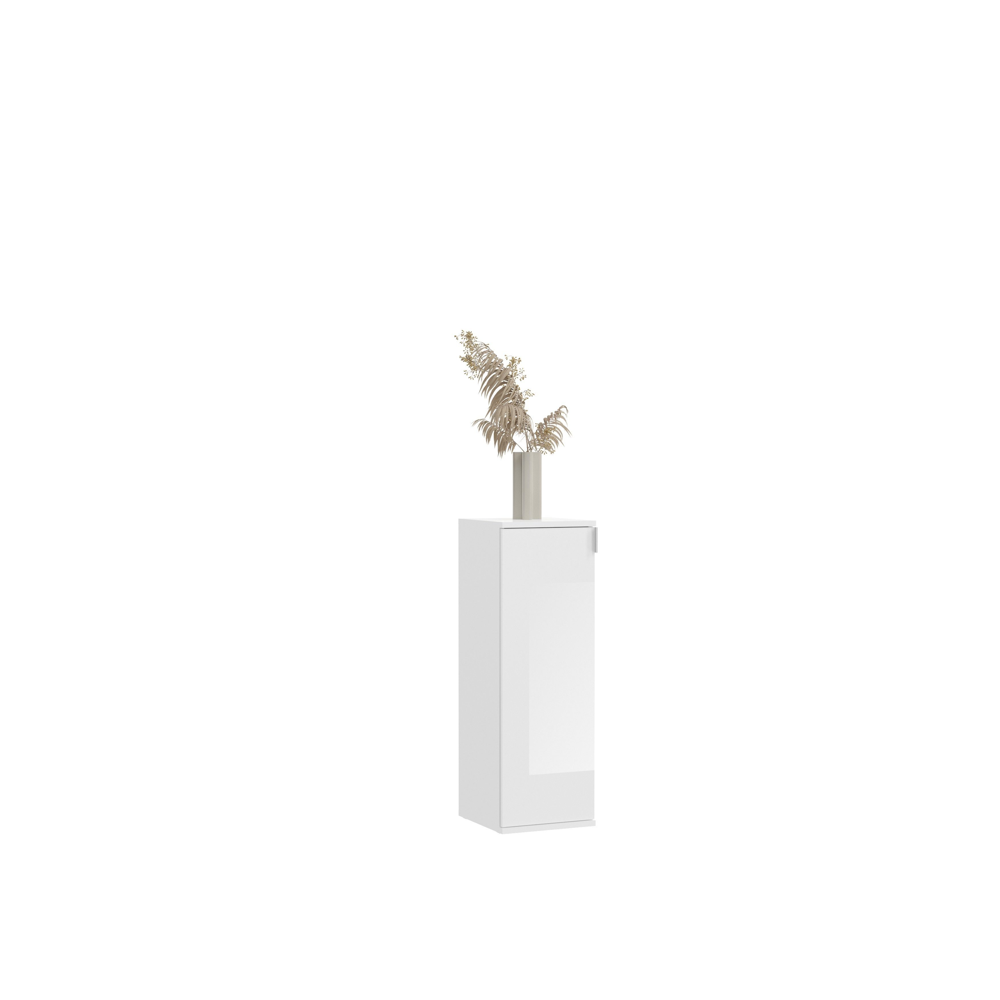 xonox.home Kommode 30 x 99 x 34 cm (B/H/T)
