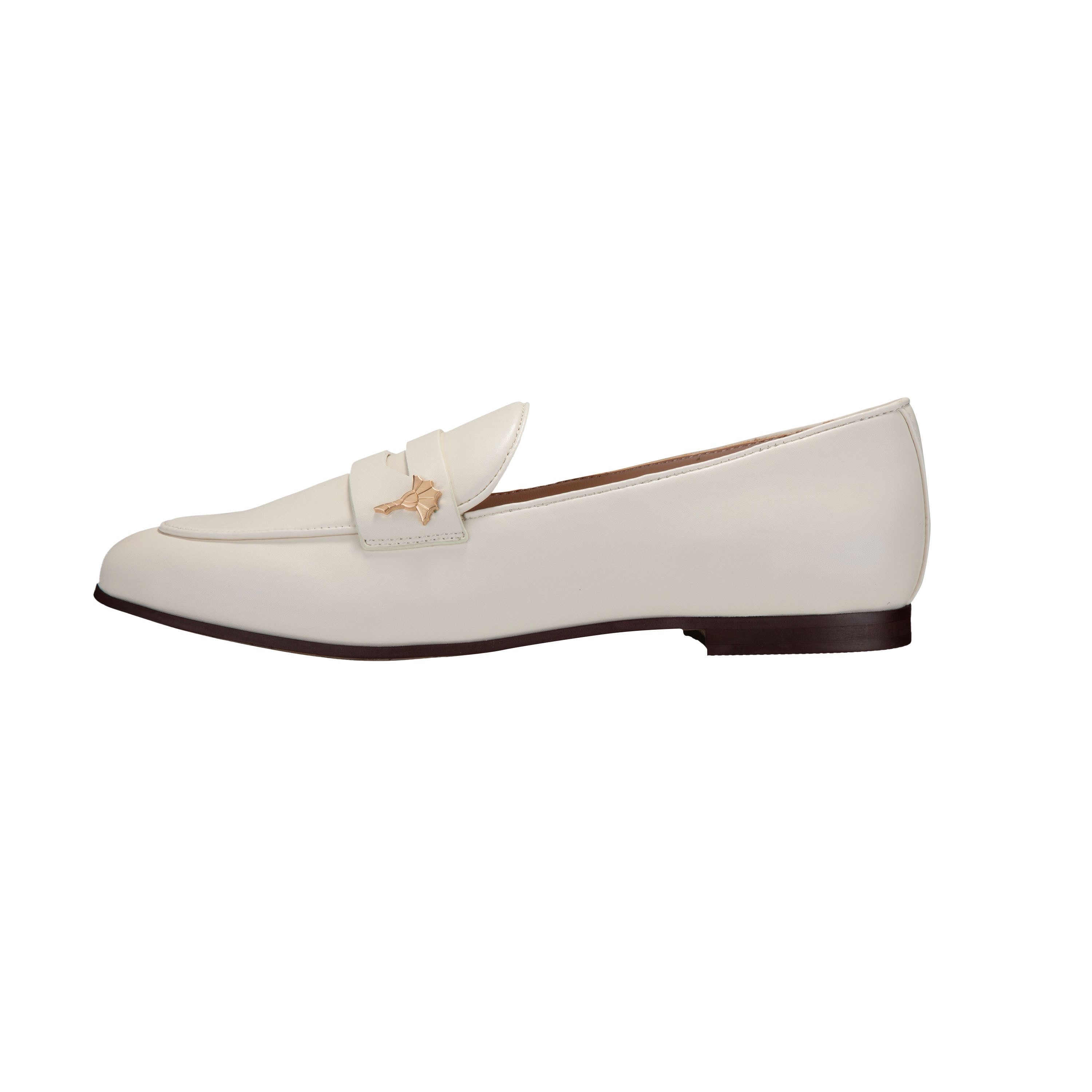 Joop - Damen Slip On Unico Filippa Slipper