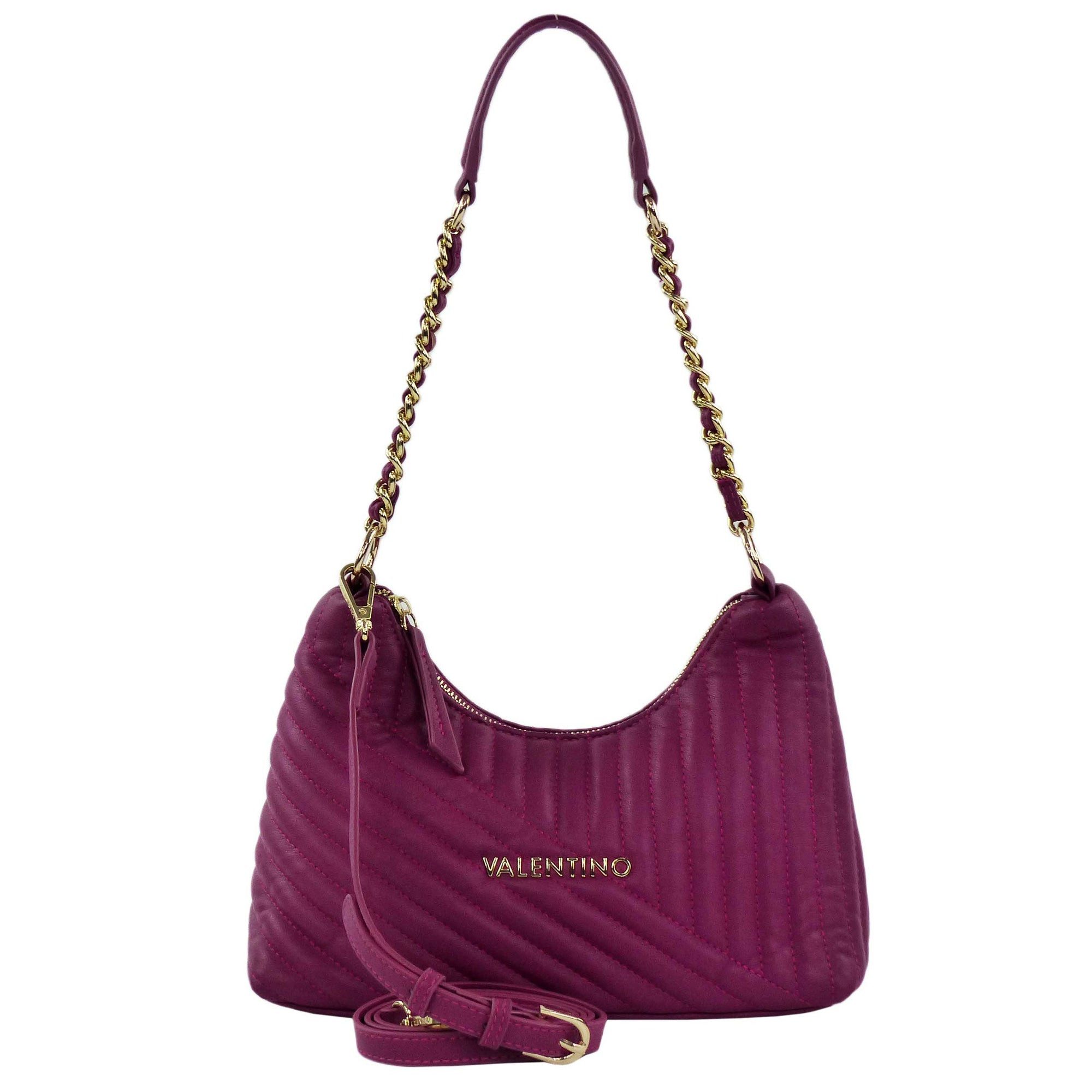 Schultertasche Laax Re Hobo Bag VBS7GJ02