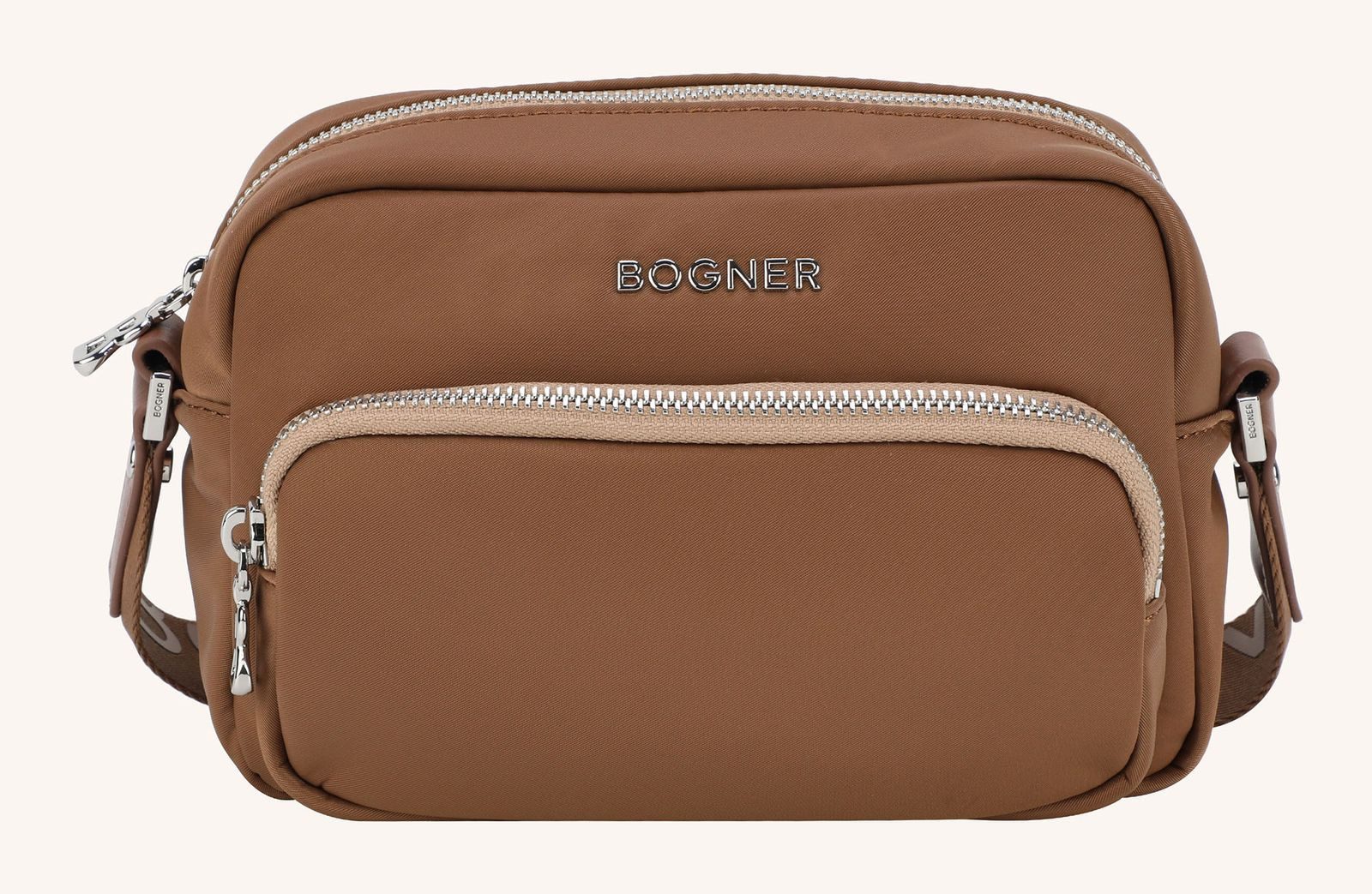 Umhängetasche Lidia Shoulderbag