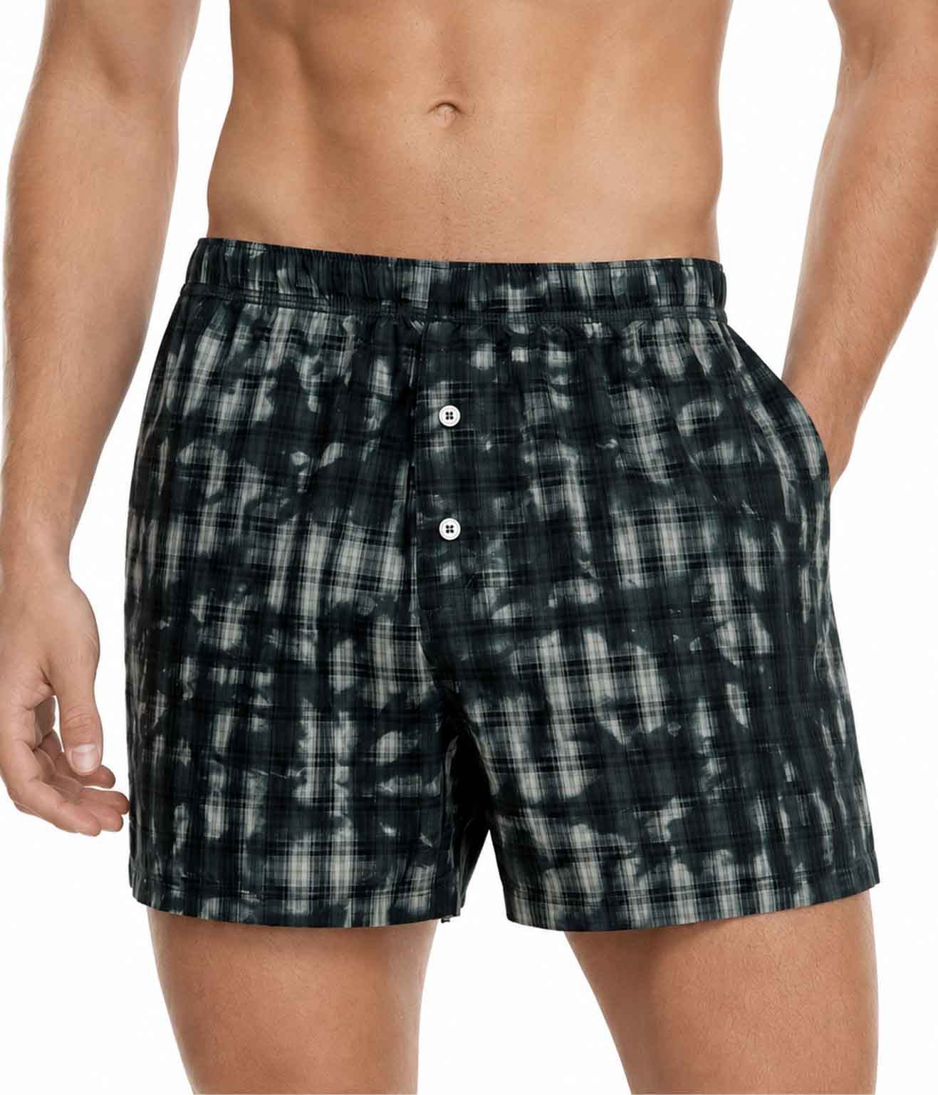 Diesel Boxer 'STARK-UTLT BOXERS"