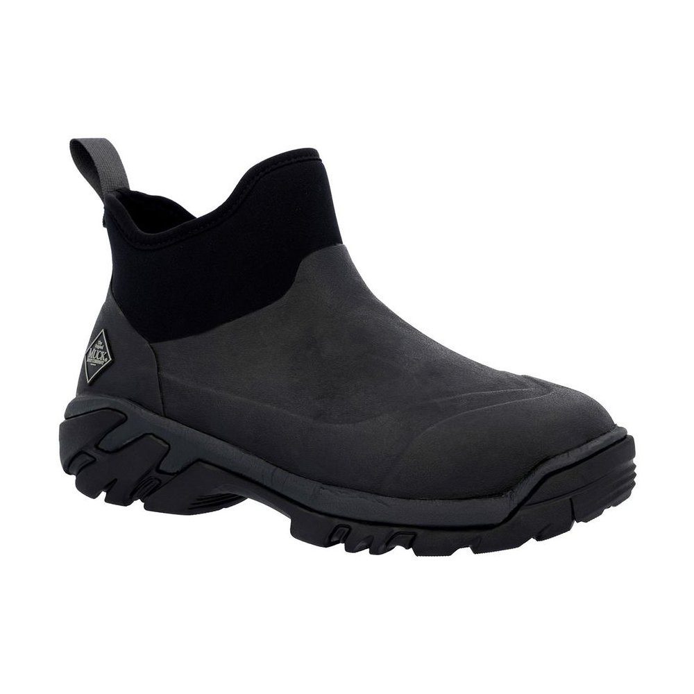 Muck Boots Woody Sport Ankle Boot Gummistiefel