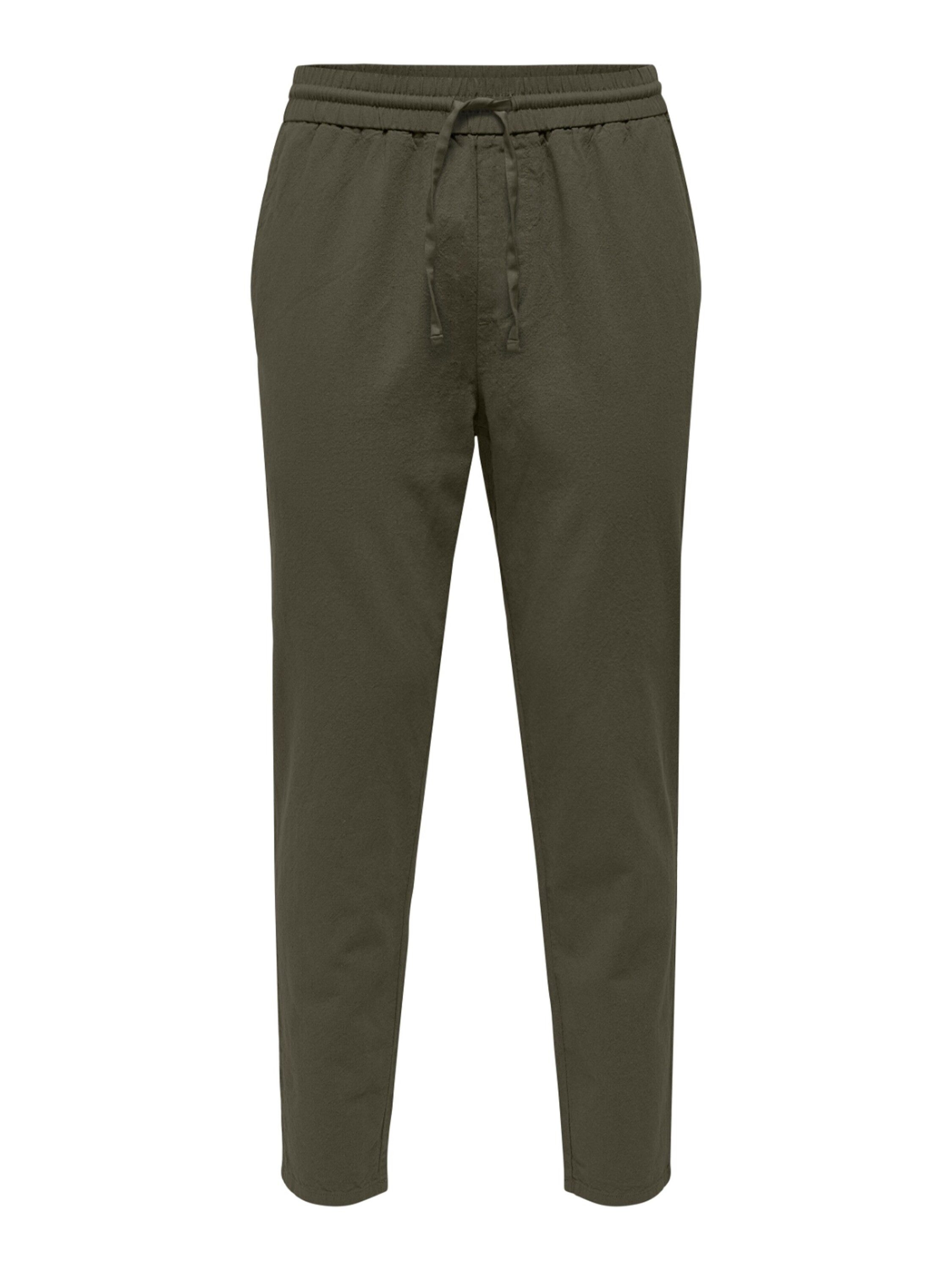 ONLY & SONS 7/8-Hose ONSLinus (1-tlg)