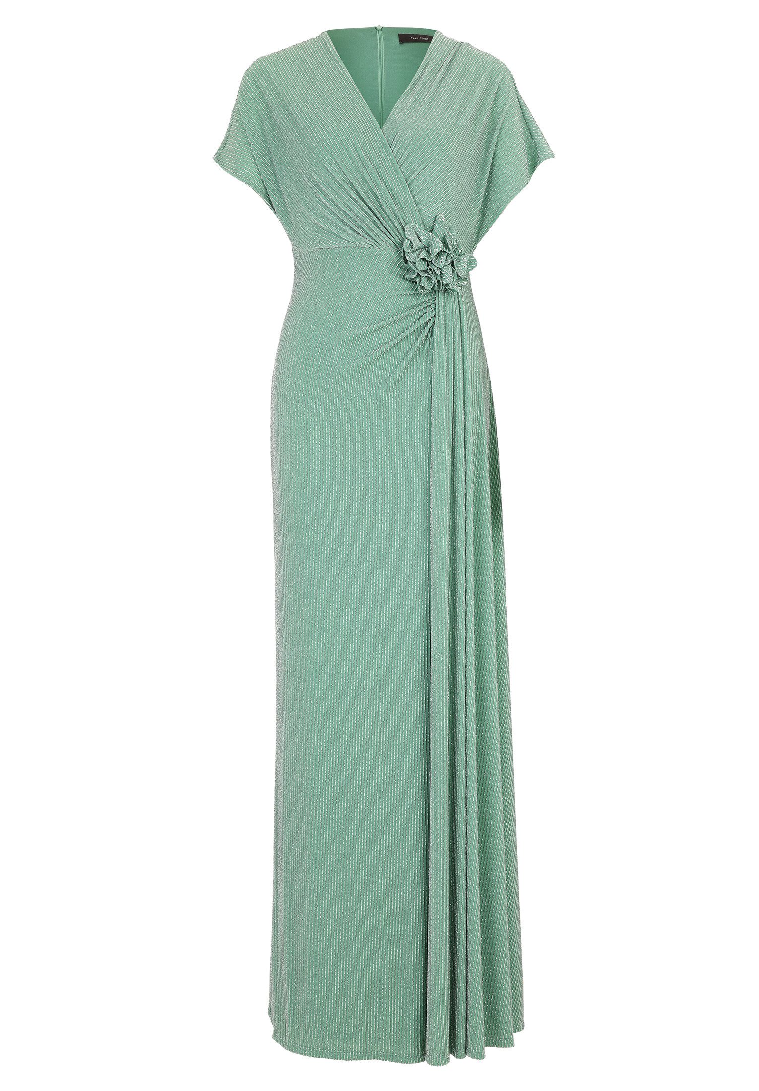 Vera Mont Abendkleid Vera Mont Abendkleid günstig online kaufen