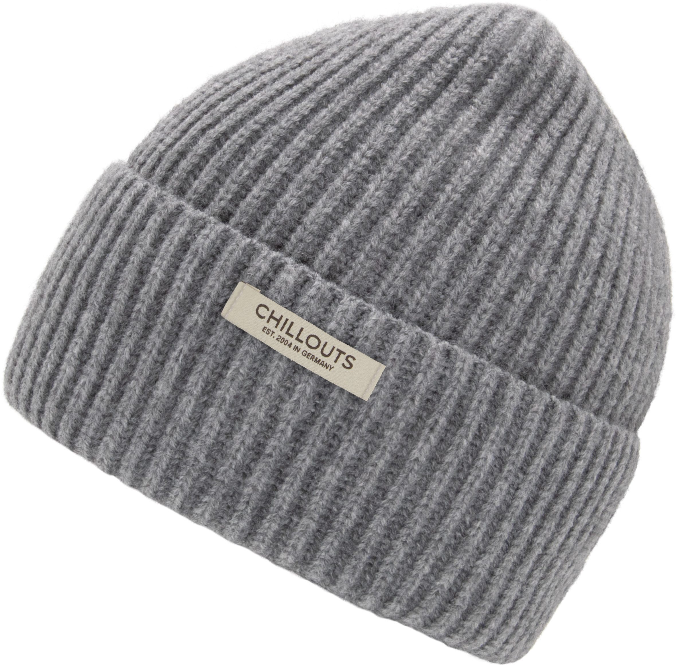 chillouts Beanie Aiko Hat