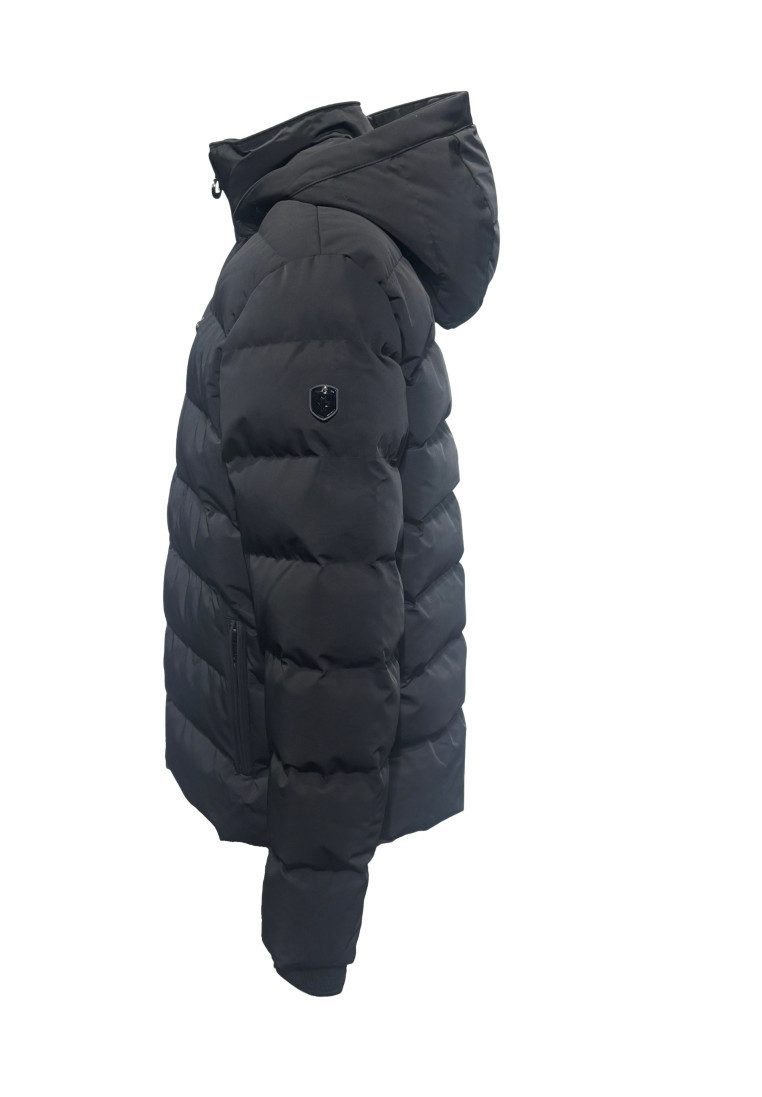 Wellensteyn Steppjacke