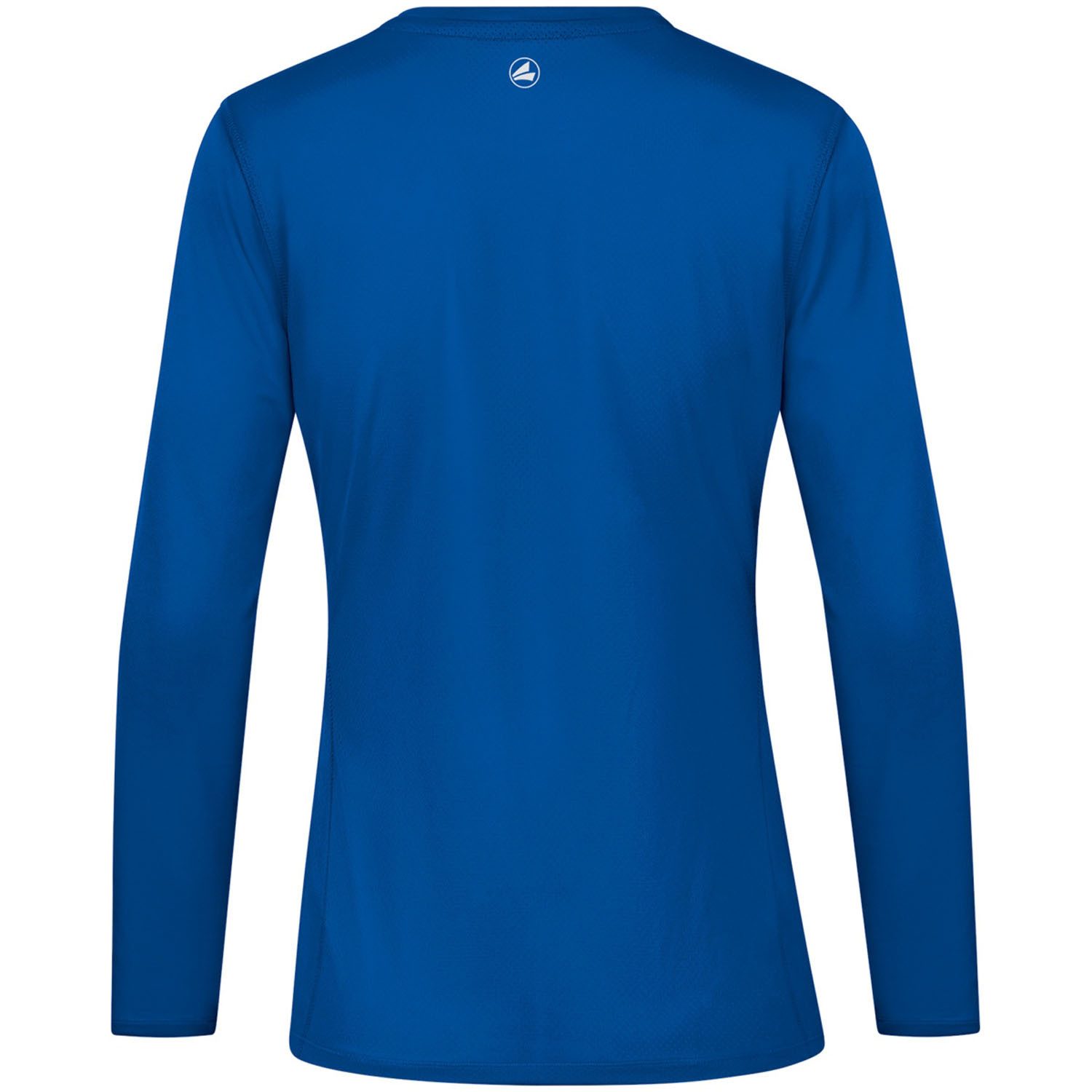 Jako Langarmshirt Jako Damen Laufshirt Longsleeve Run 2.0 6475