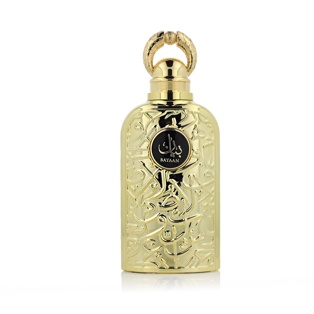 Eau de Parfum Bayaan