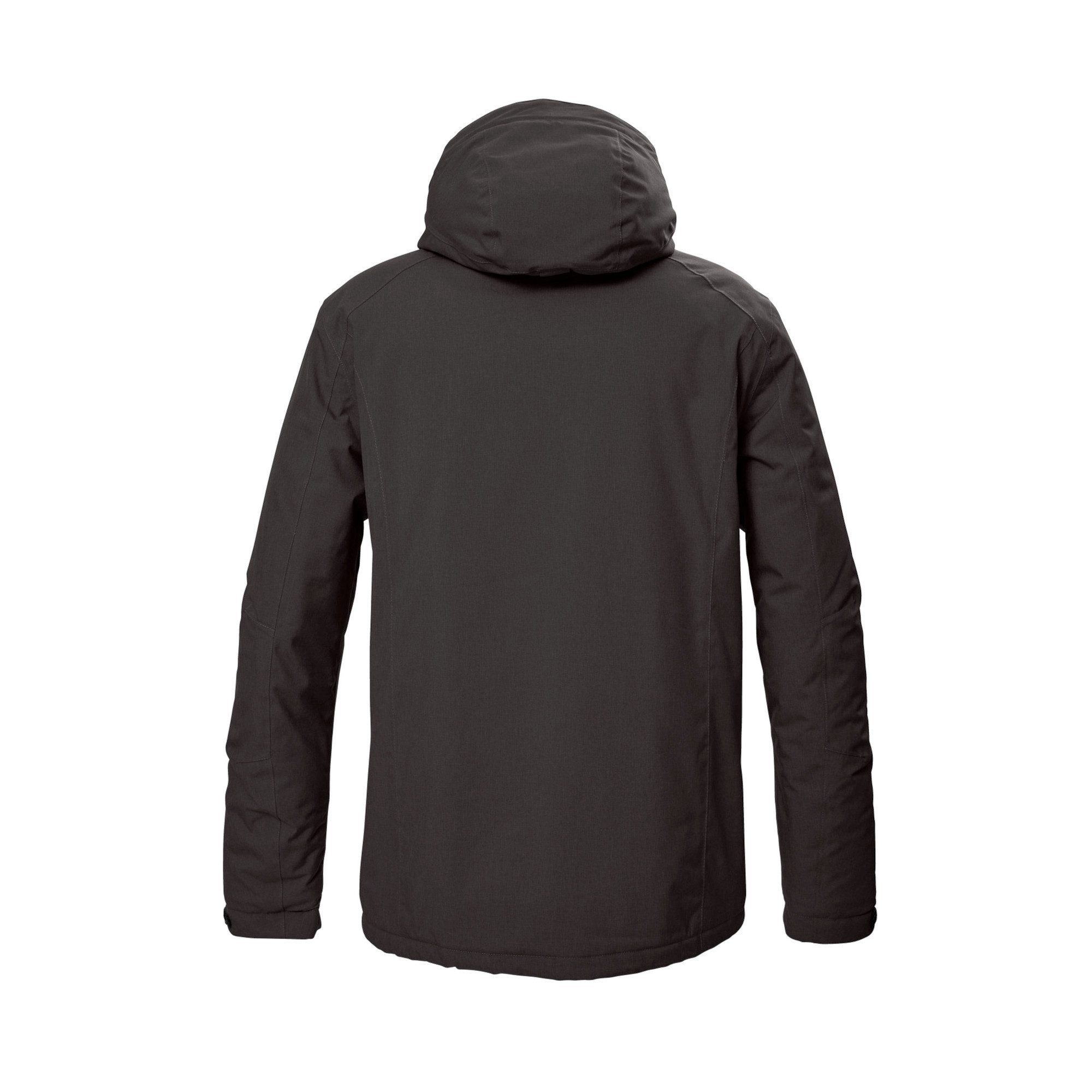 Killtec Outdoorjacke killtec Herren Funktionsjacke KOW günstig online kaufen