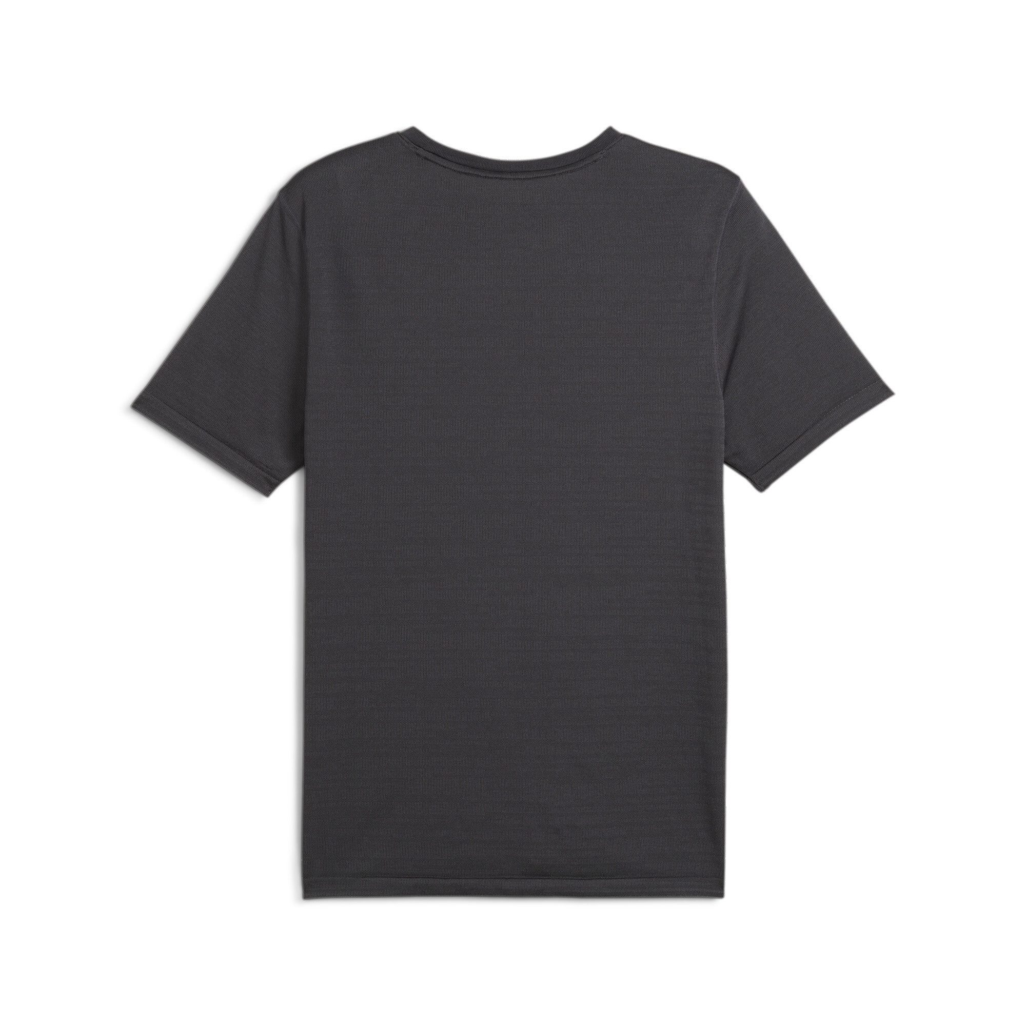 PUMA Trainingsshirt M TAD TECH SEAMLESS günstig online kaufen