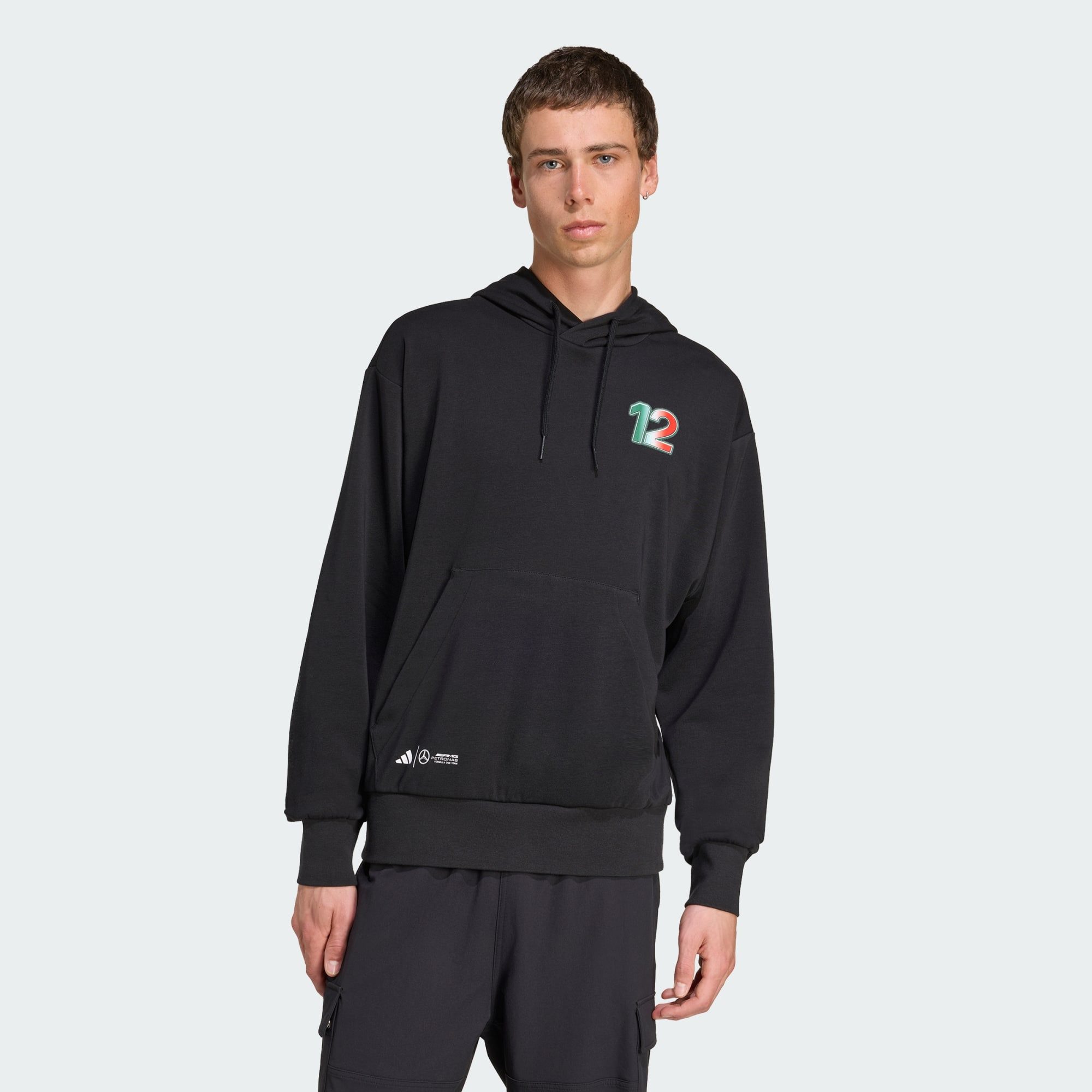adidas Performance Hoodie (1-tlg). € 75,00